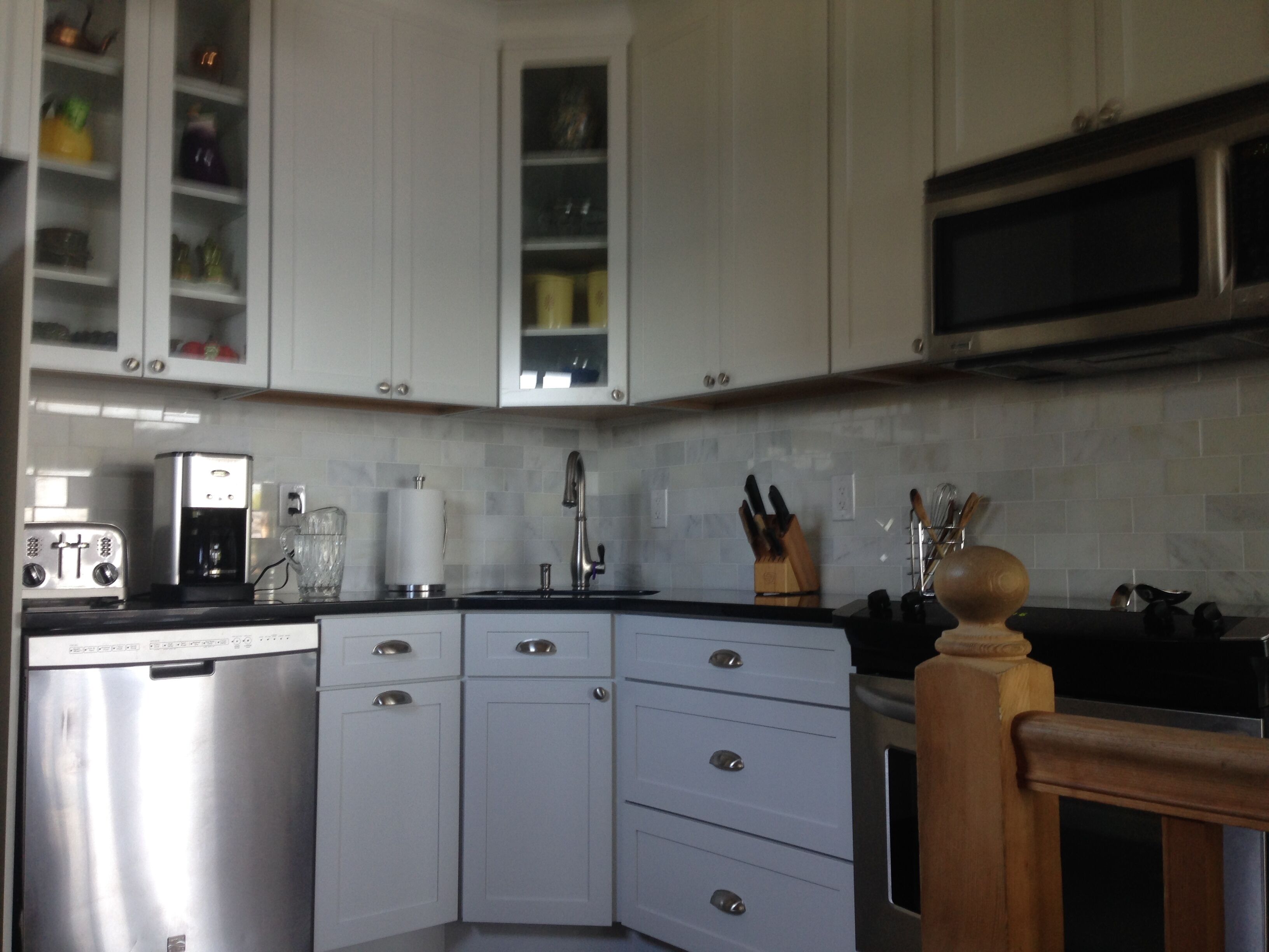 The Halcyon House of Saratoga Springs on Saratoga Lake