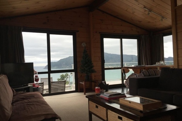 Télévision, lecteur de DVD, livres, chaßne hi-fi