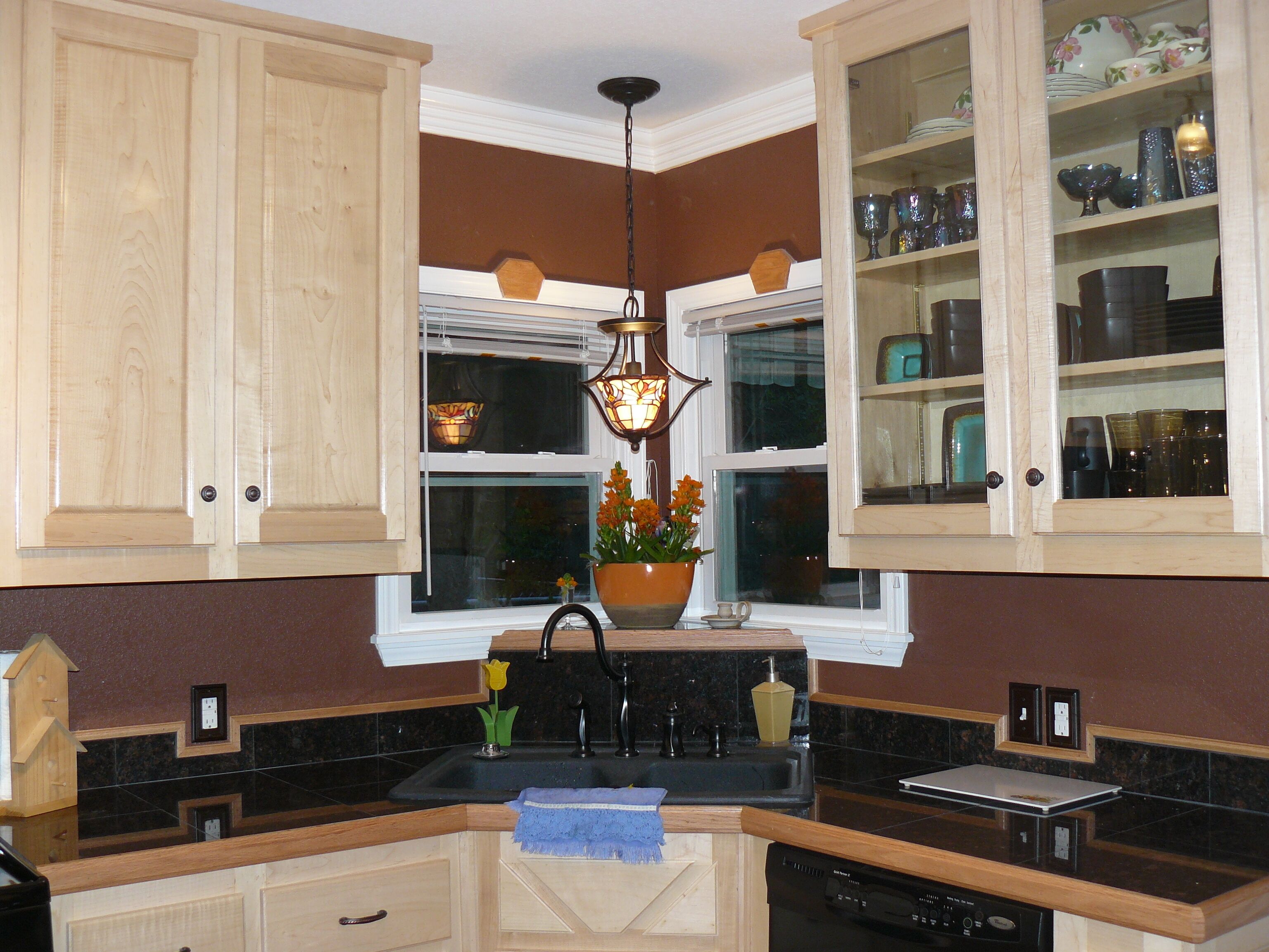 Centrally Located In The Middle of Waco!