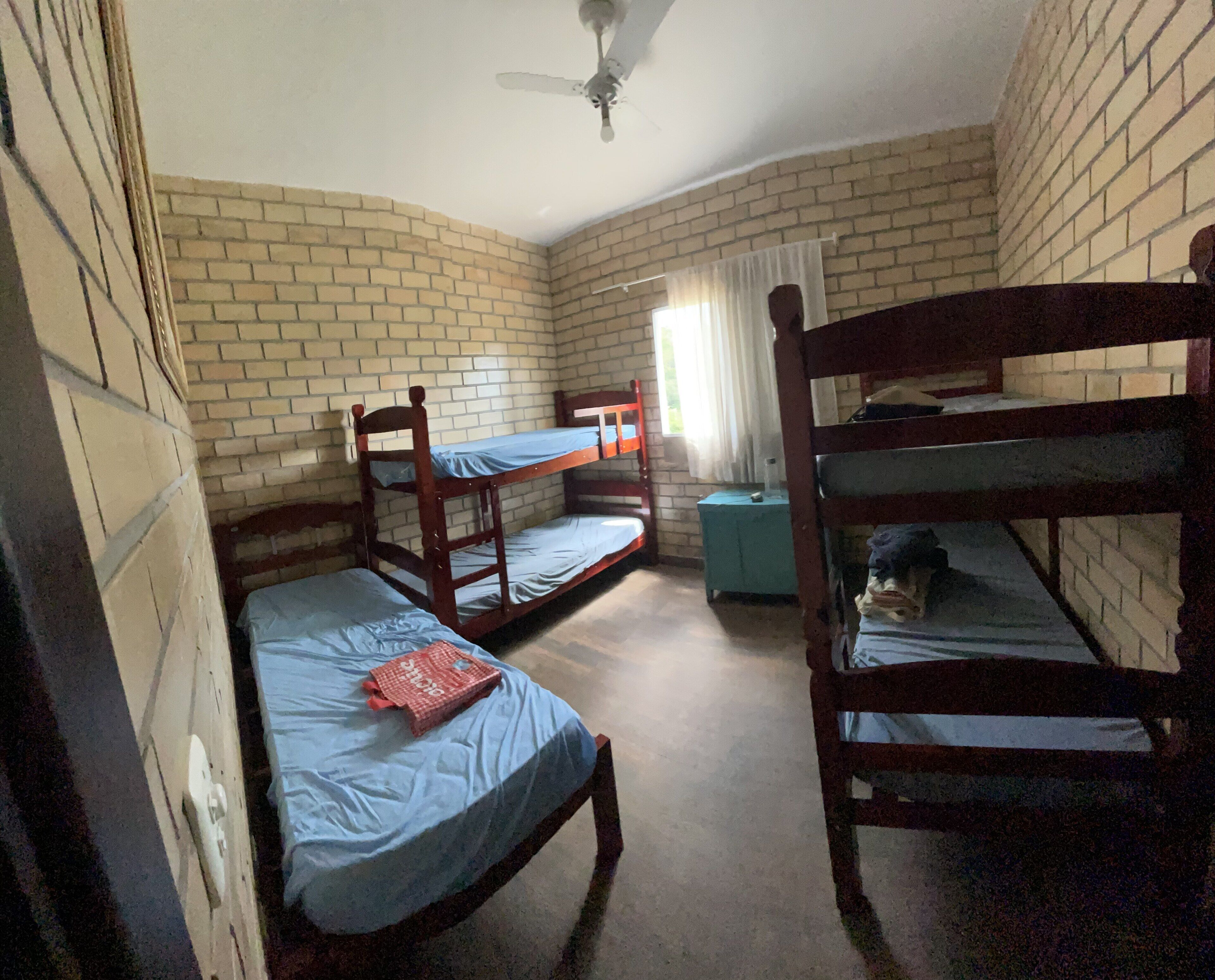 Beautiful Place Near Parks and Outlet