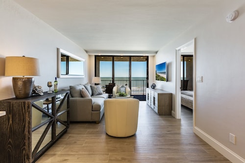 Seawinds 502-Come stay with us and enjoy the sunsets
