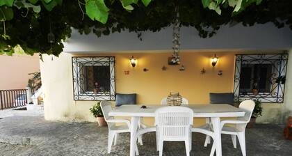 Breathtaking View Family Private Villa / 3 Floors