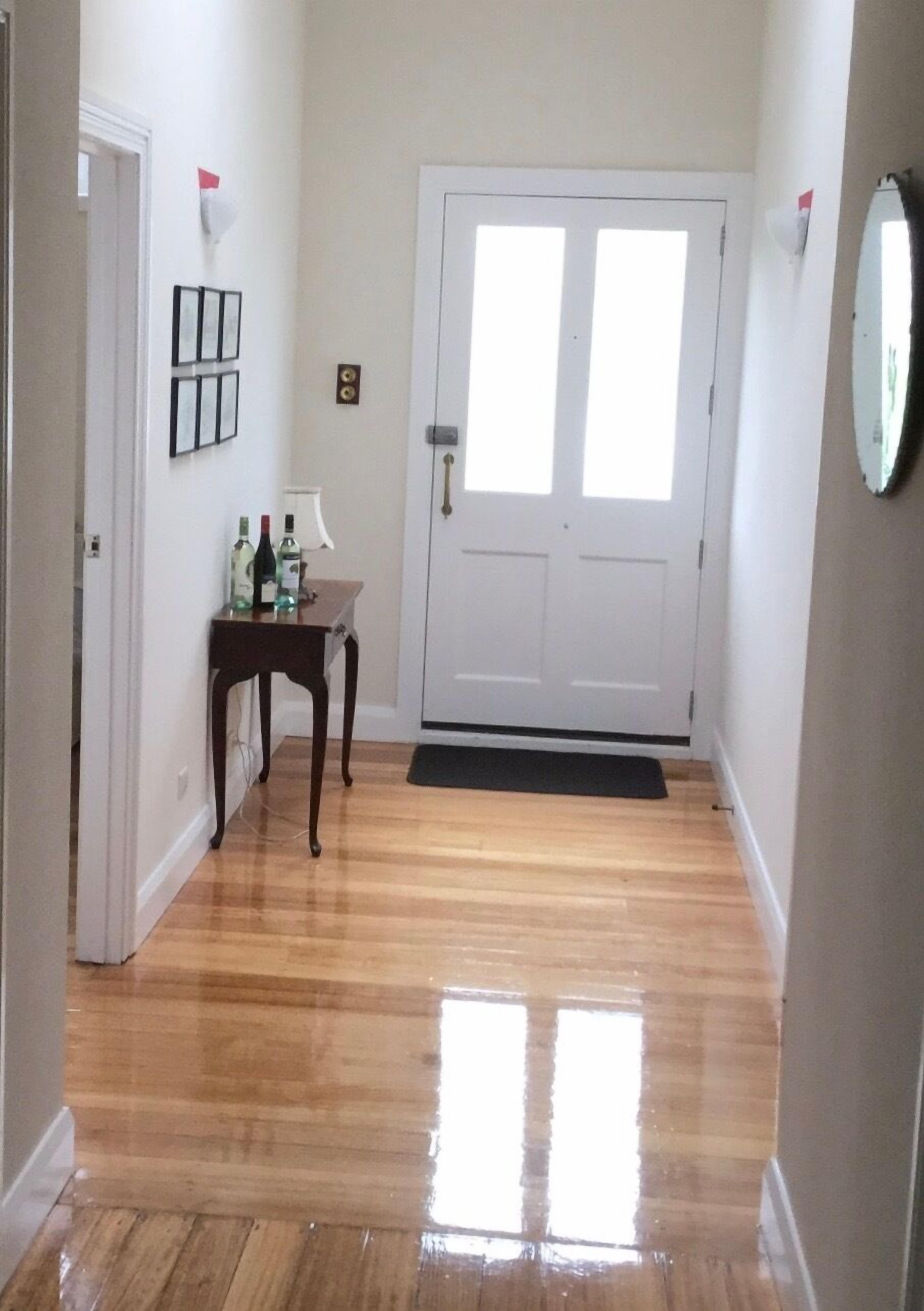 The Lodge of Stanley — image 10