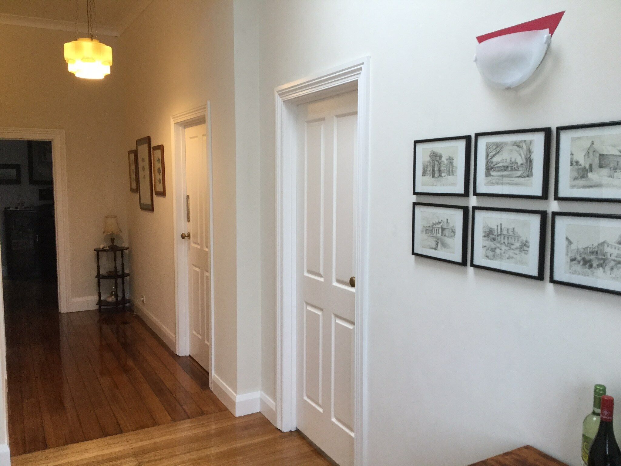 The Lodge of Stanley — image 20