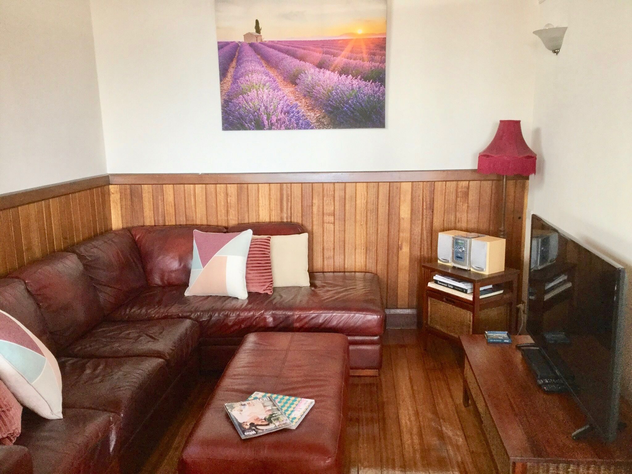 The Lodge of Stanley — image 18