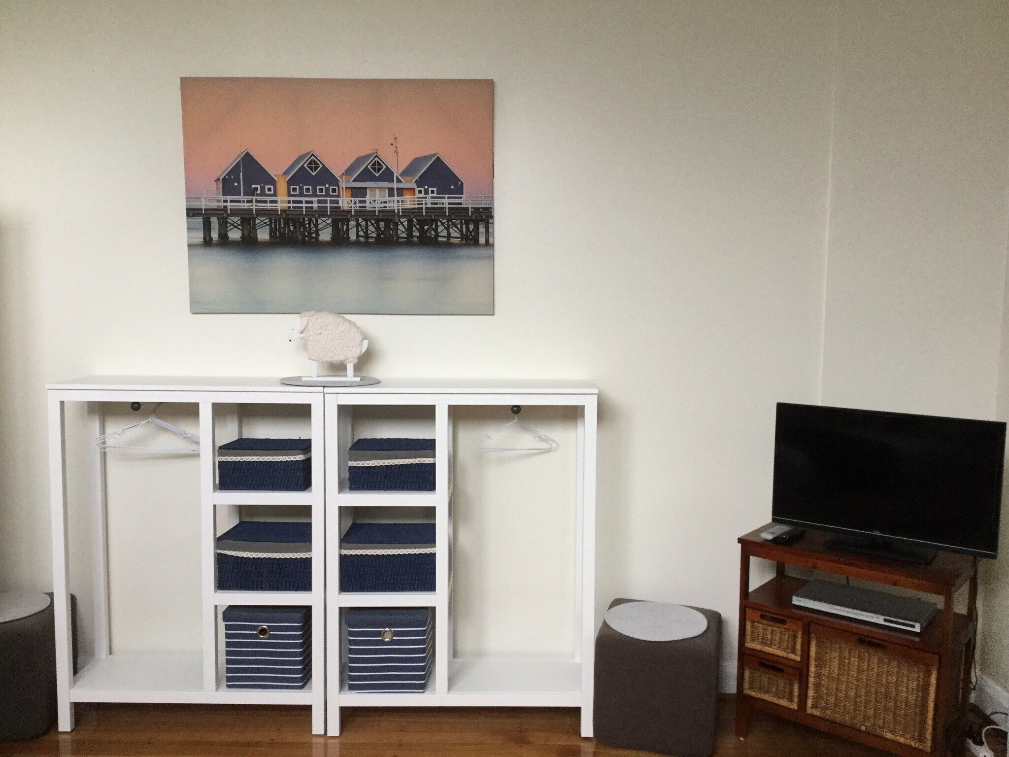 The Lodge of Stanley — image 2