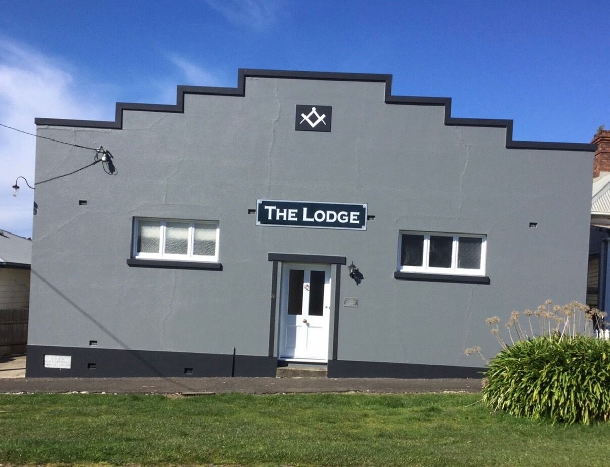 The Lodge of Stanley — image 22