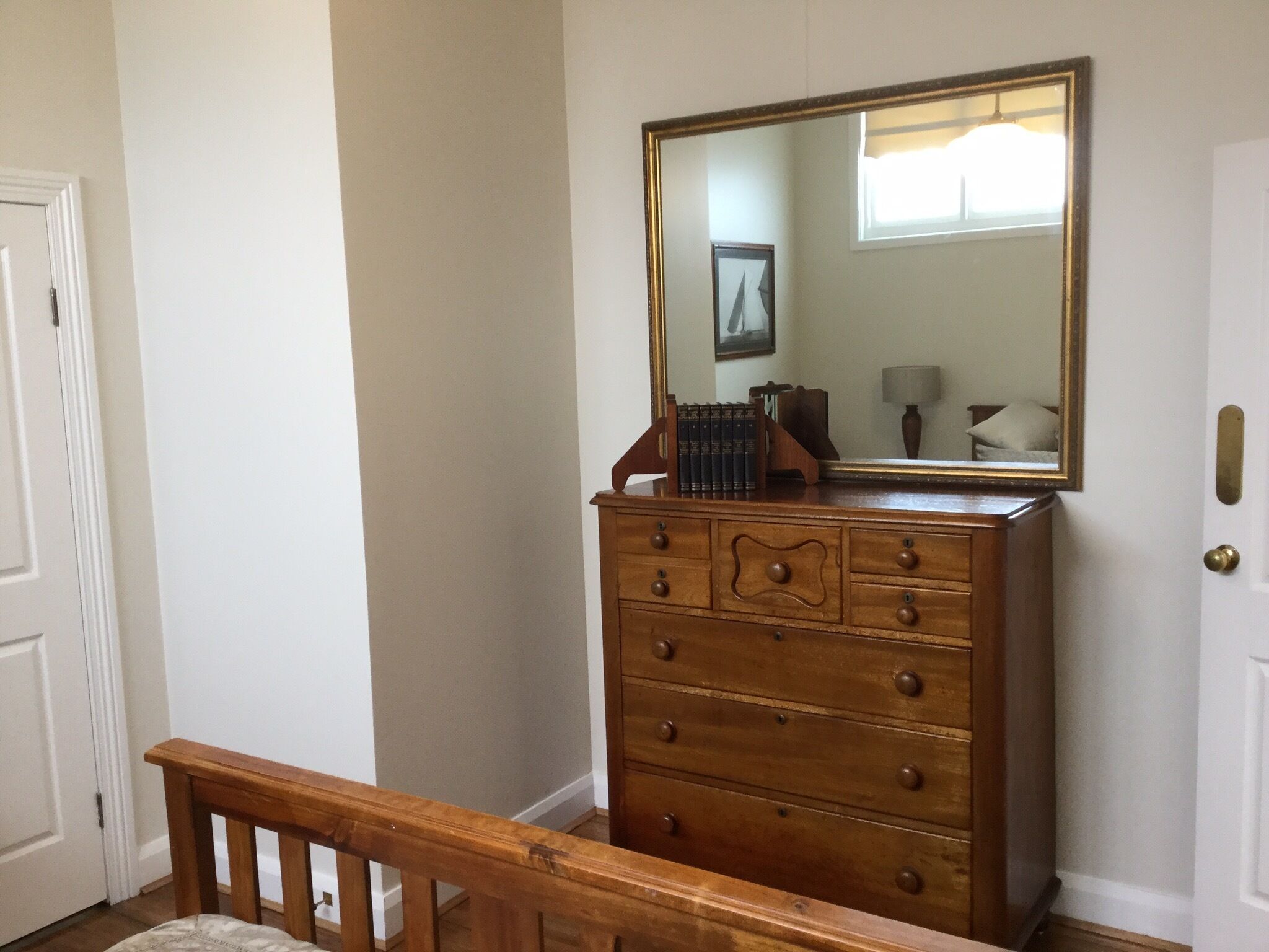 The Lodge of Stanley — image 12