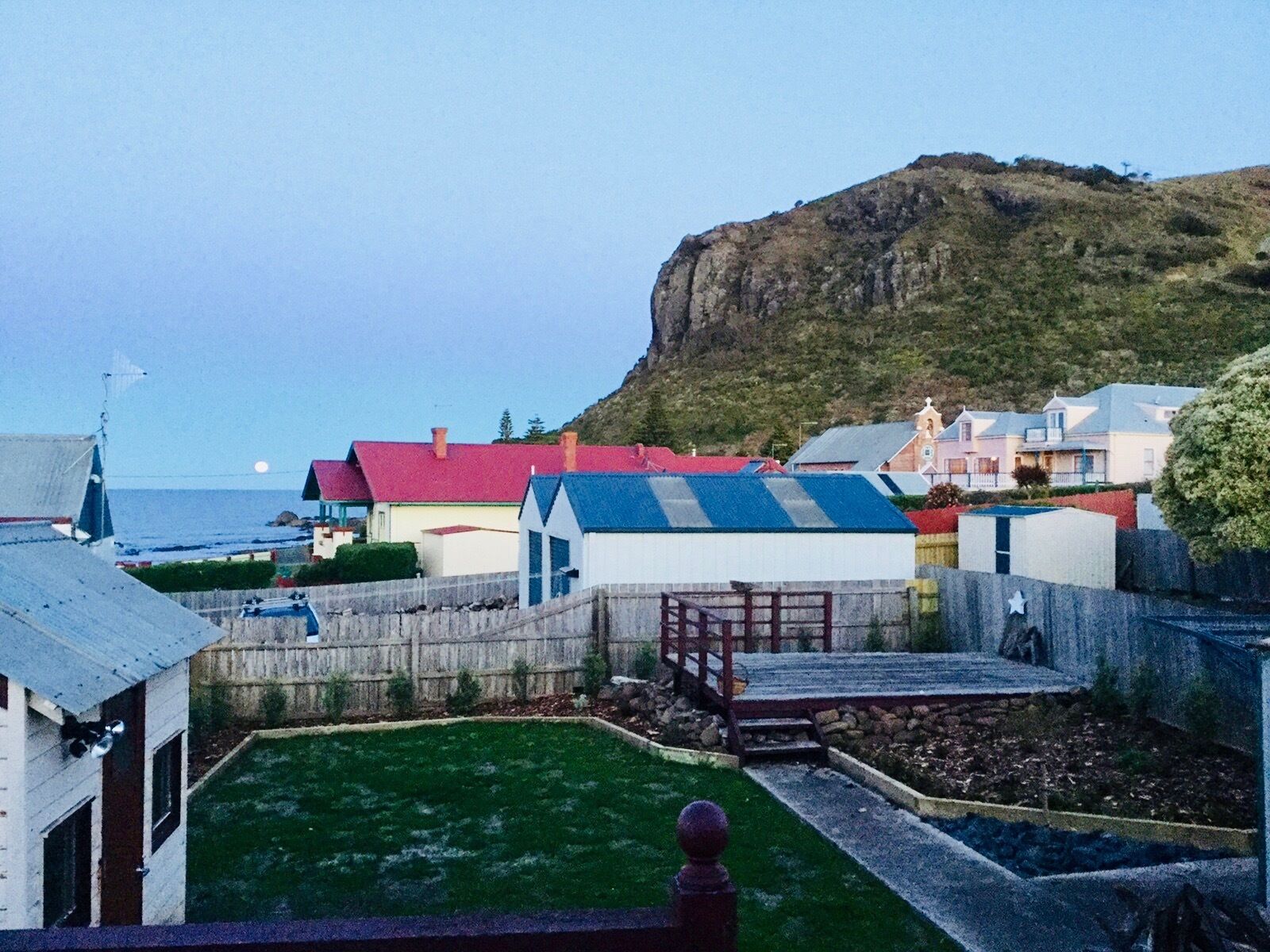 The Lodge of Stanley — image 6