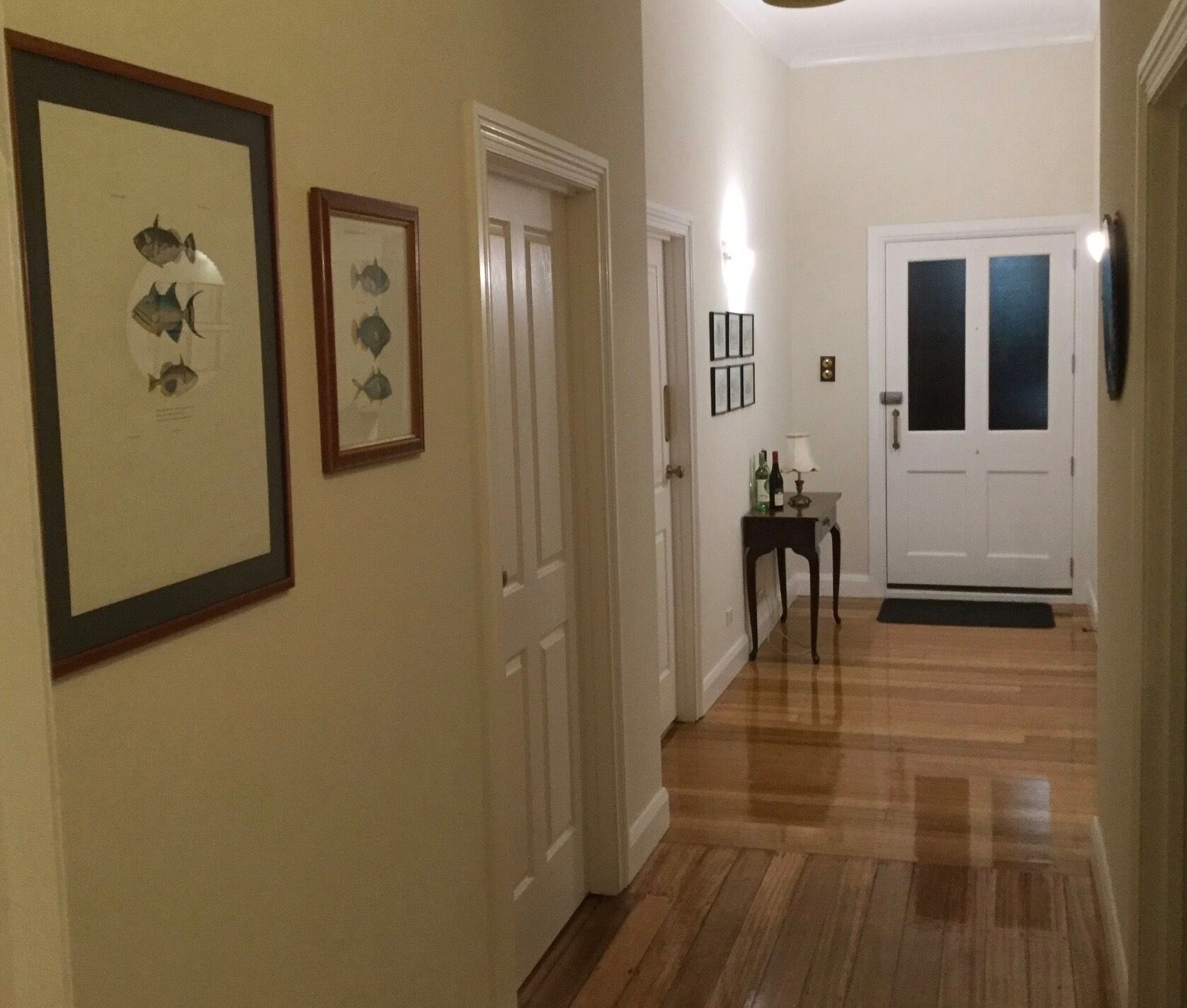 The Lodge of Stanley — image 5