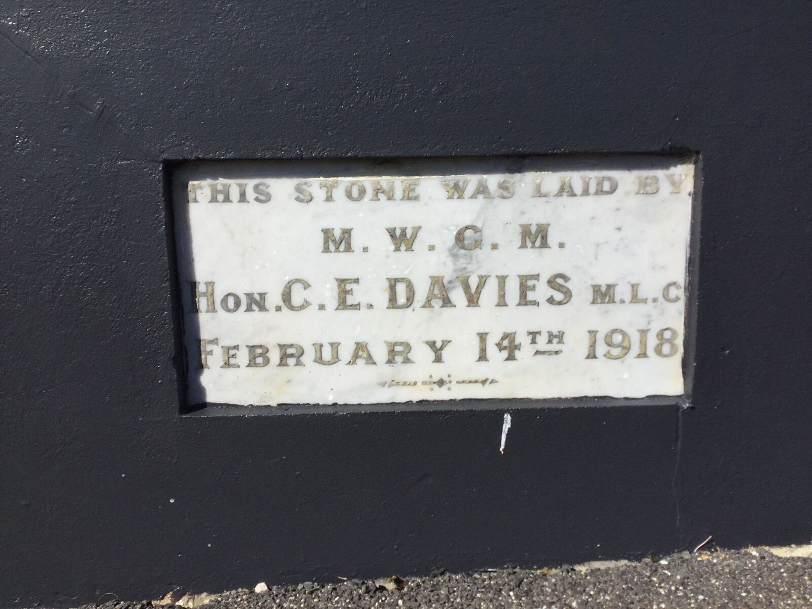 The Lodge of Stanley — image 25