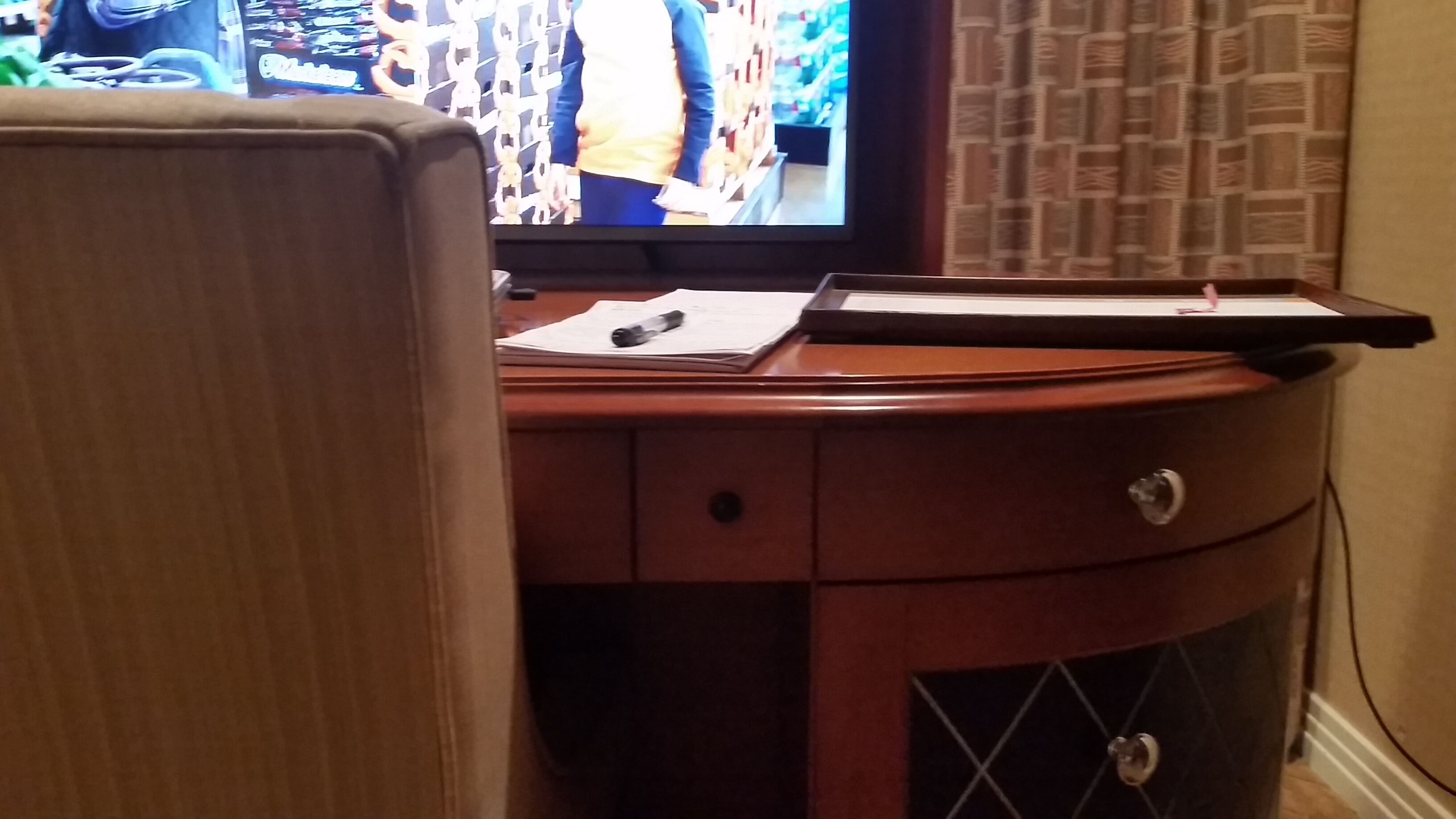 ~MGM~ Signature 1 Bedroom Sleeps 4 No Cleaning Fee