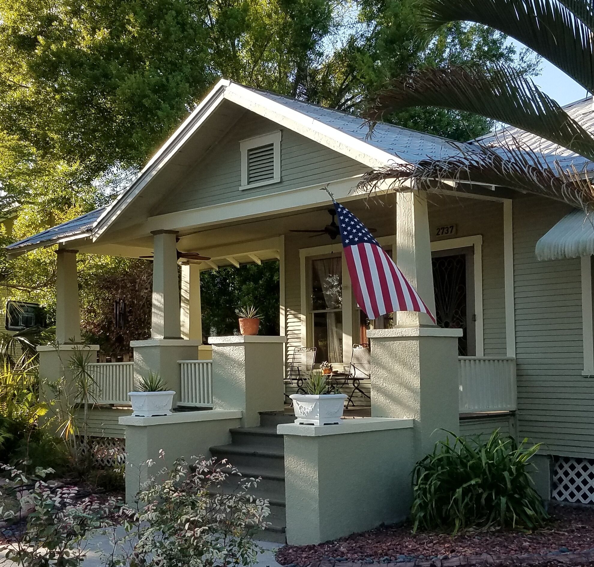 Fort Myers Vacation Rentals Florida Vacation Rentals & Homes by Owner