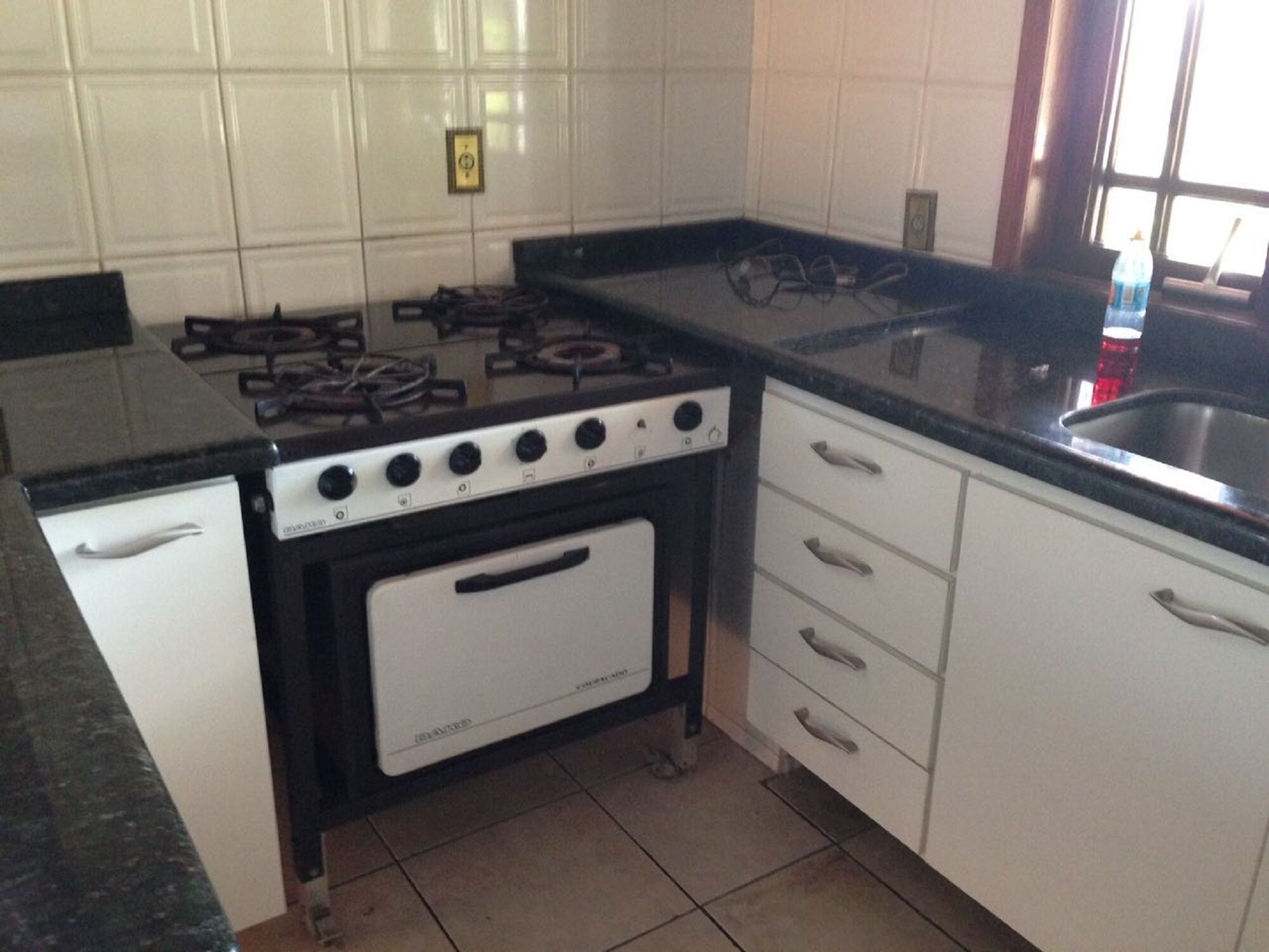 CHACARA FOR RENT TO 1 HOUR OF SAO PAULO