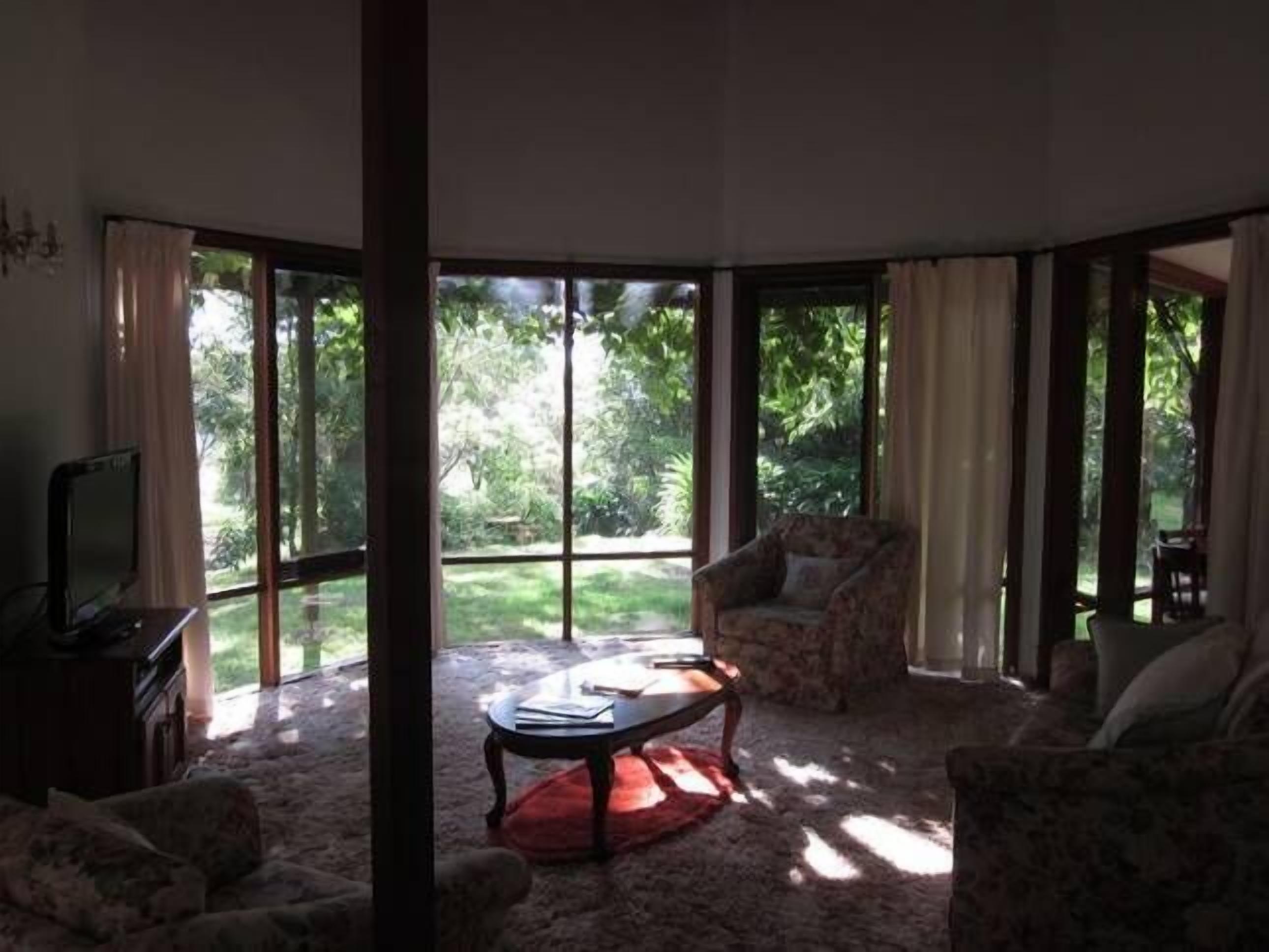 Denham Cottage Bundanoon