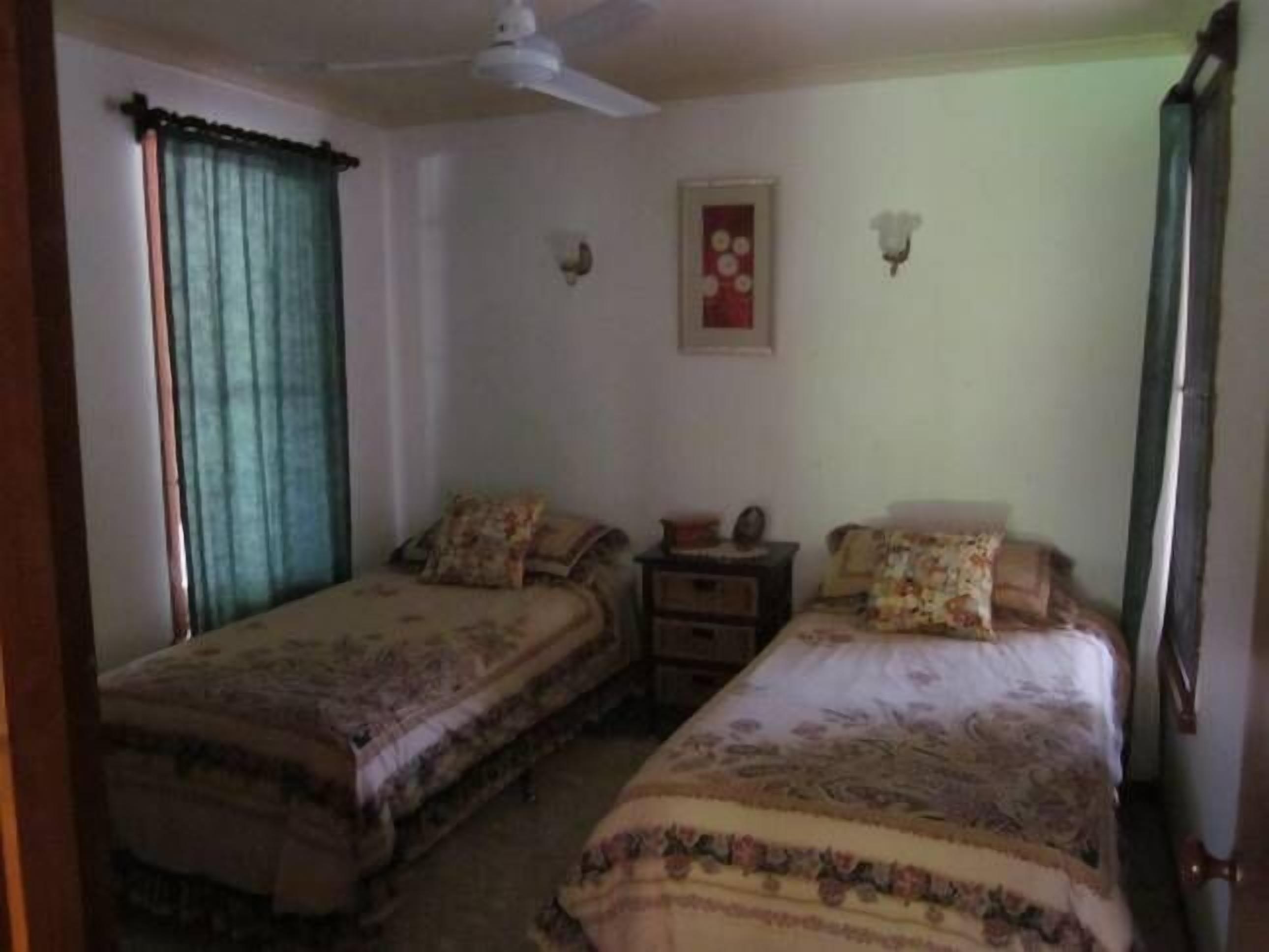 Denham Cottage Bundanoon