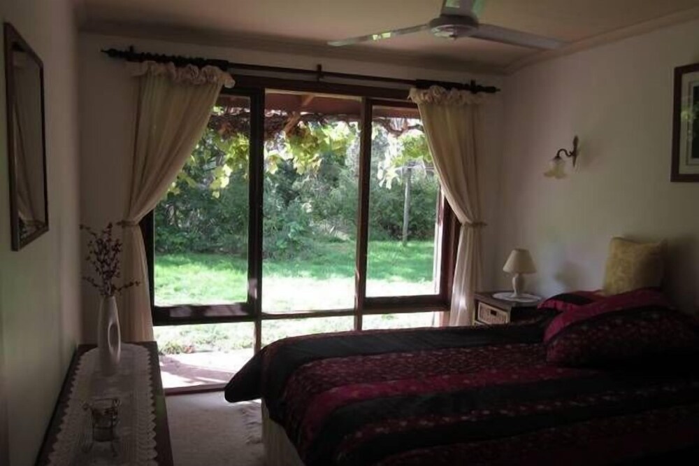 Denham Cottage Bundanoon