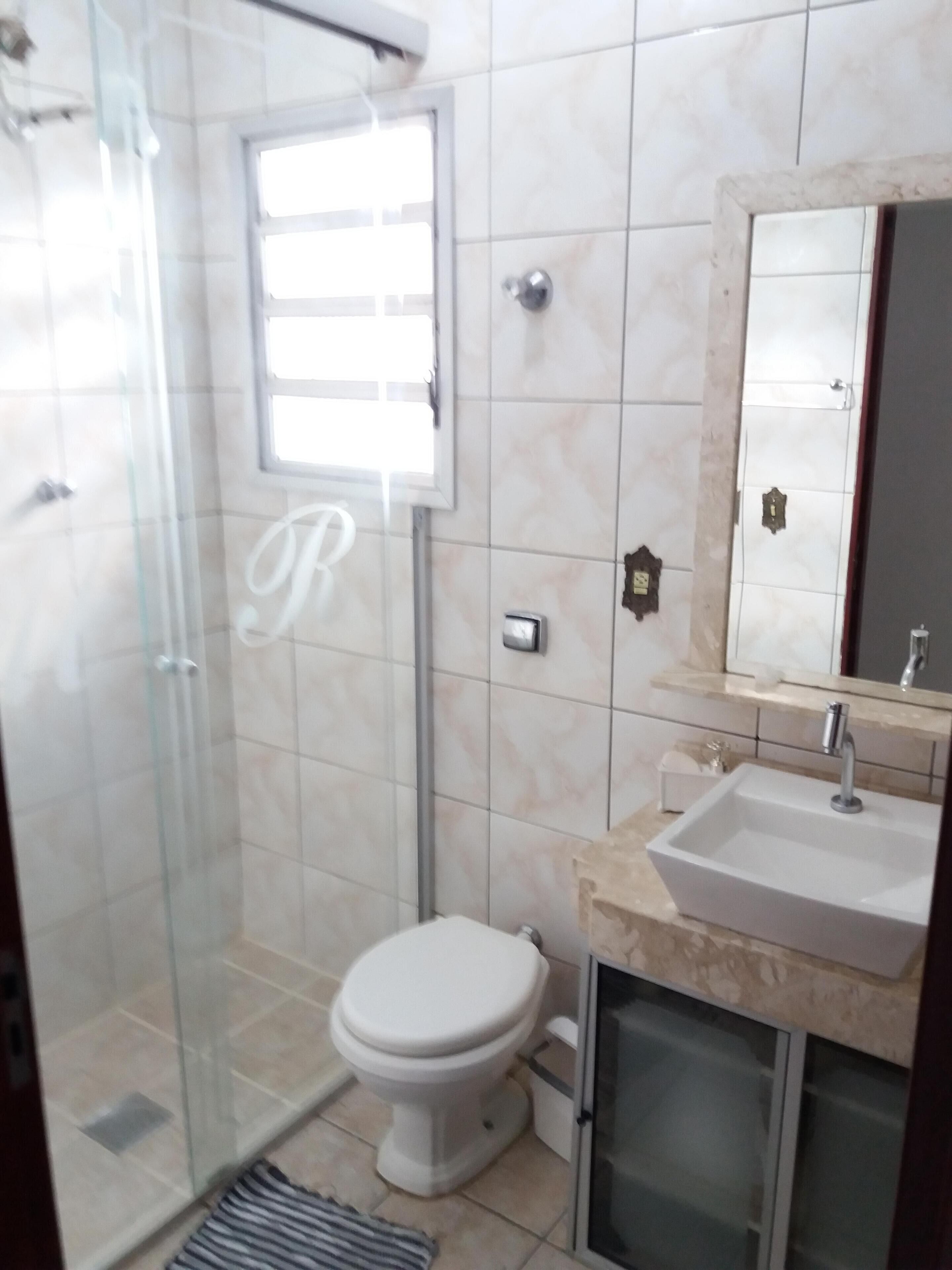 Residencial Castelo Branco II