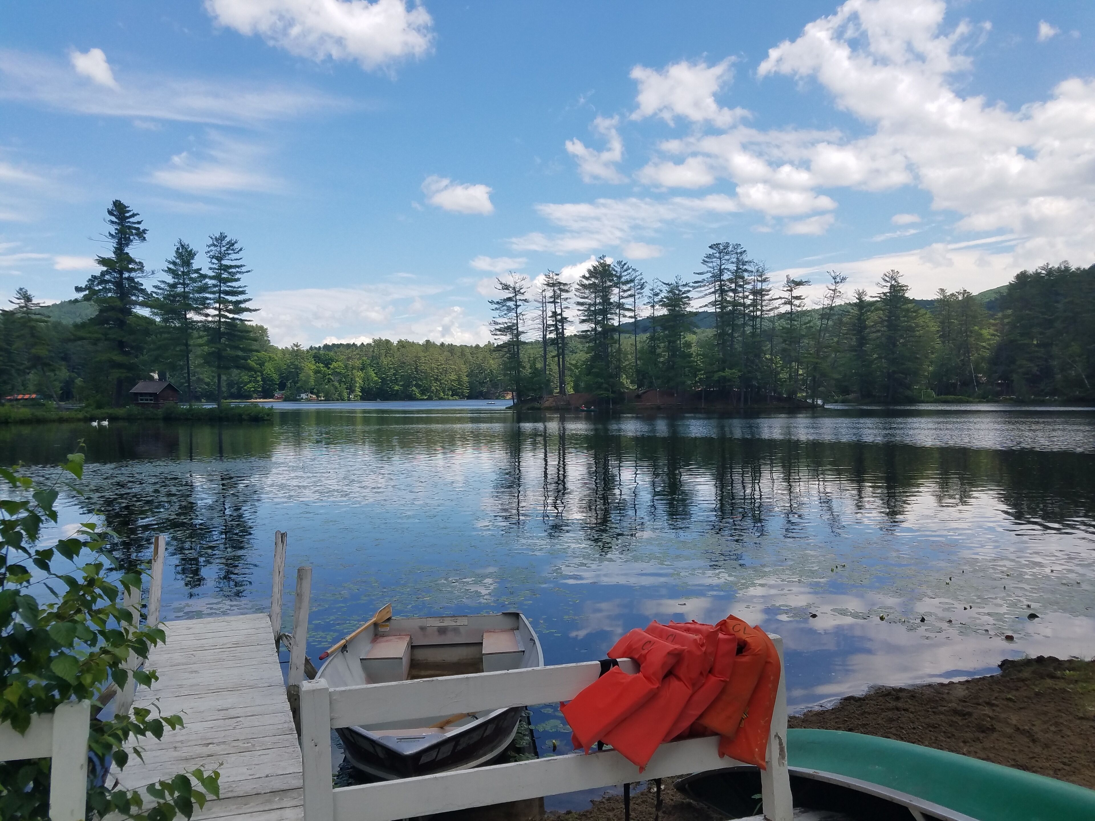 10 Best Mansion Rentals Near Lake New York Updated 2024 Trip101