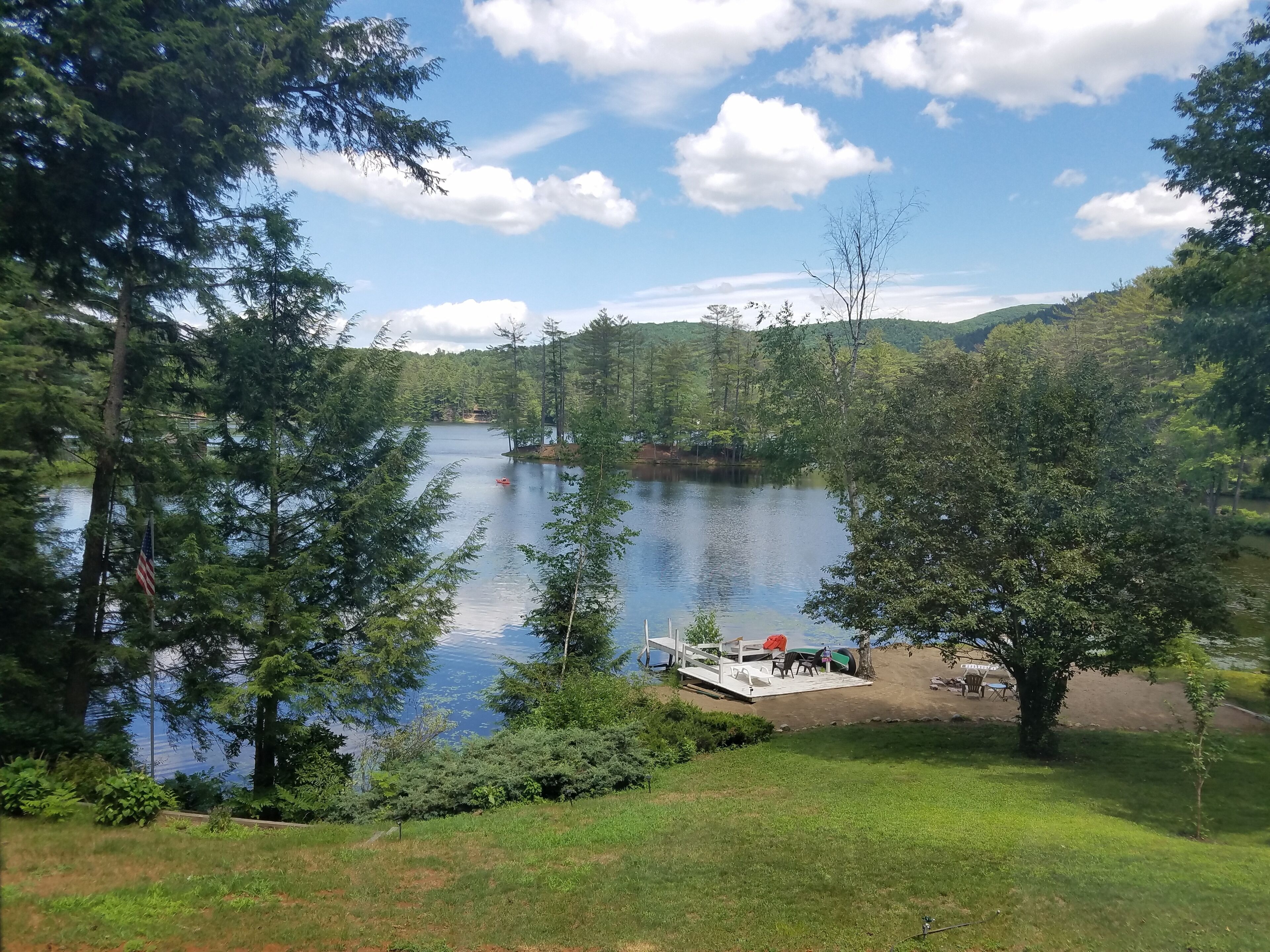 10 Best Mansion Rentals Near Lake New York Updated 2024 Trip101