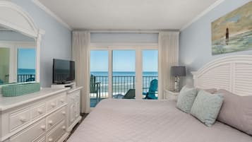 2 Schlafzimmer, BĂŒgeleisen/BĂŒgelbrett, kostenloses WLAN, BettwĂ€sche