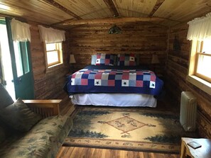 1 bedroom, Internet, bed sheets