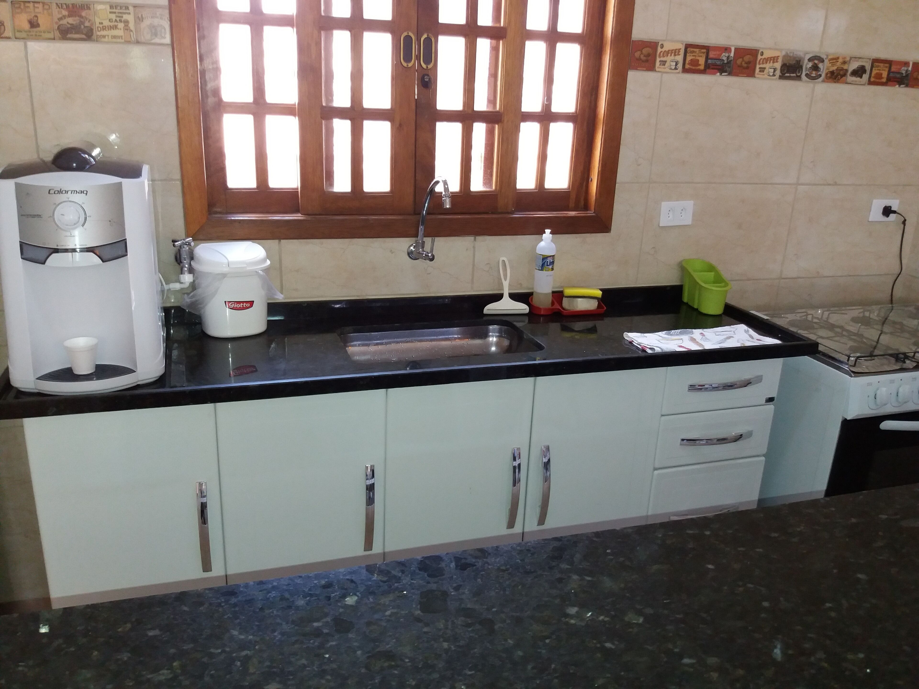 Beautiful farmhouse, Wi-fi, swimming pool, barbecue, pizza oven and soccer field.