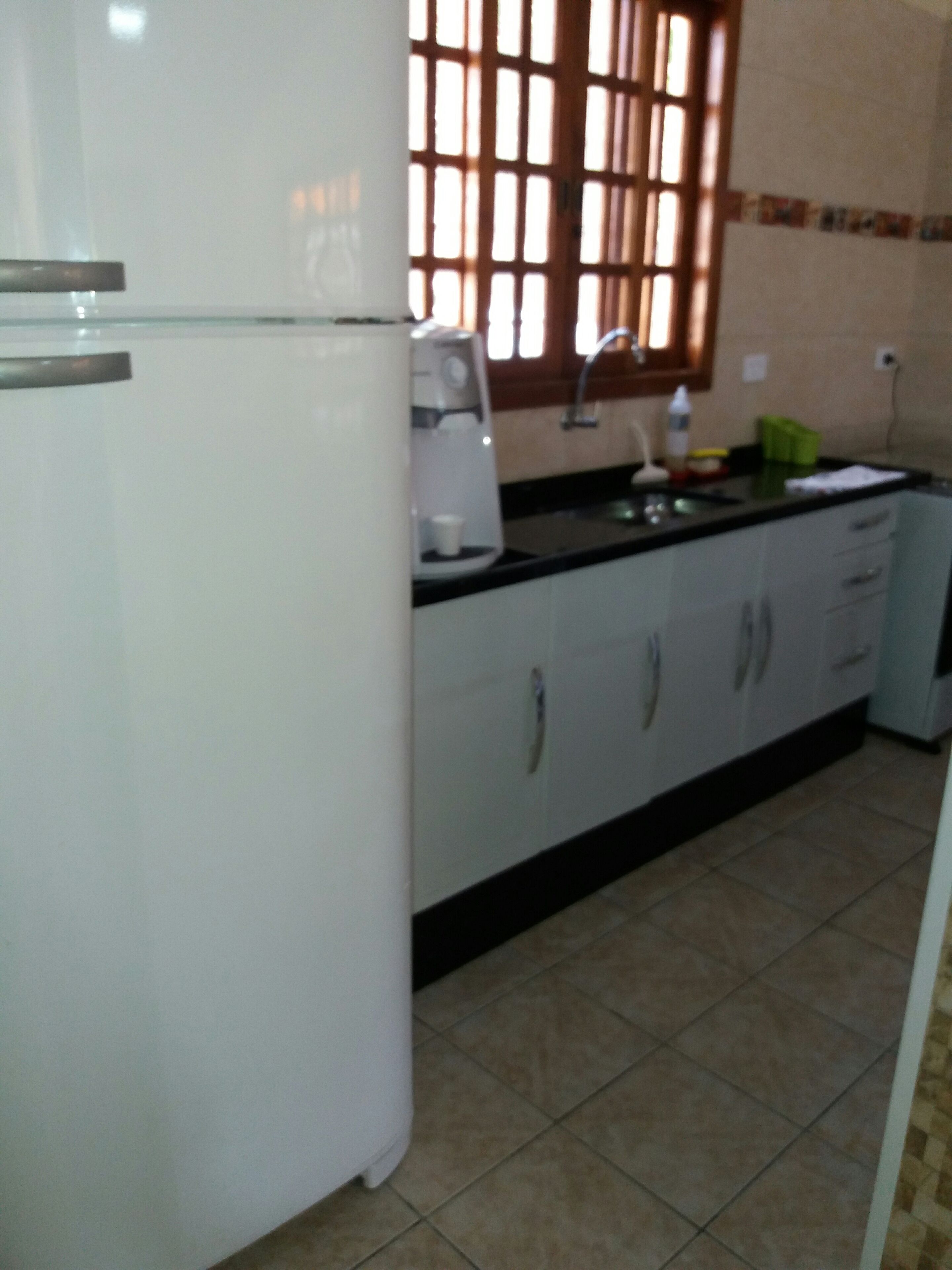 Beautiful farmhouse, Wi-fi, swimming pool, barbecue, pizza oven and soccer field.