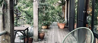 Zahalka House – Your Private Country Retreat in Daylesford