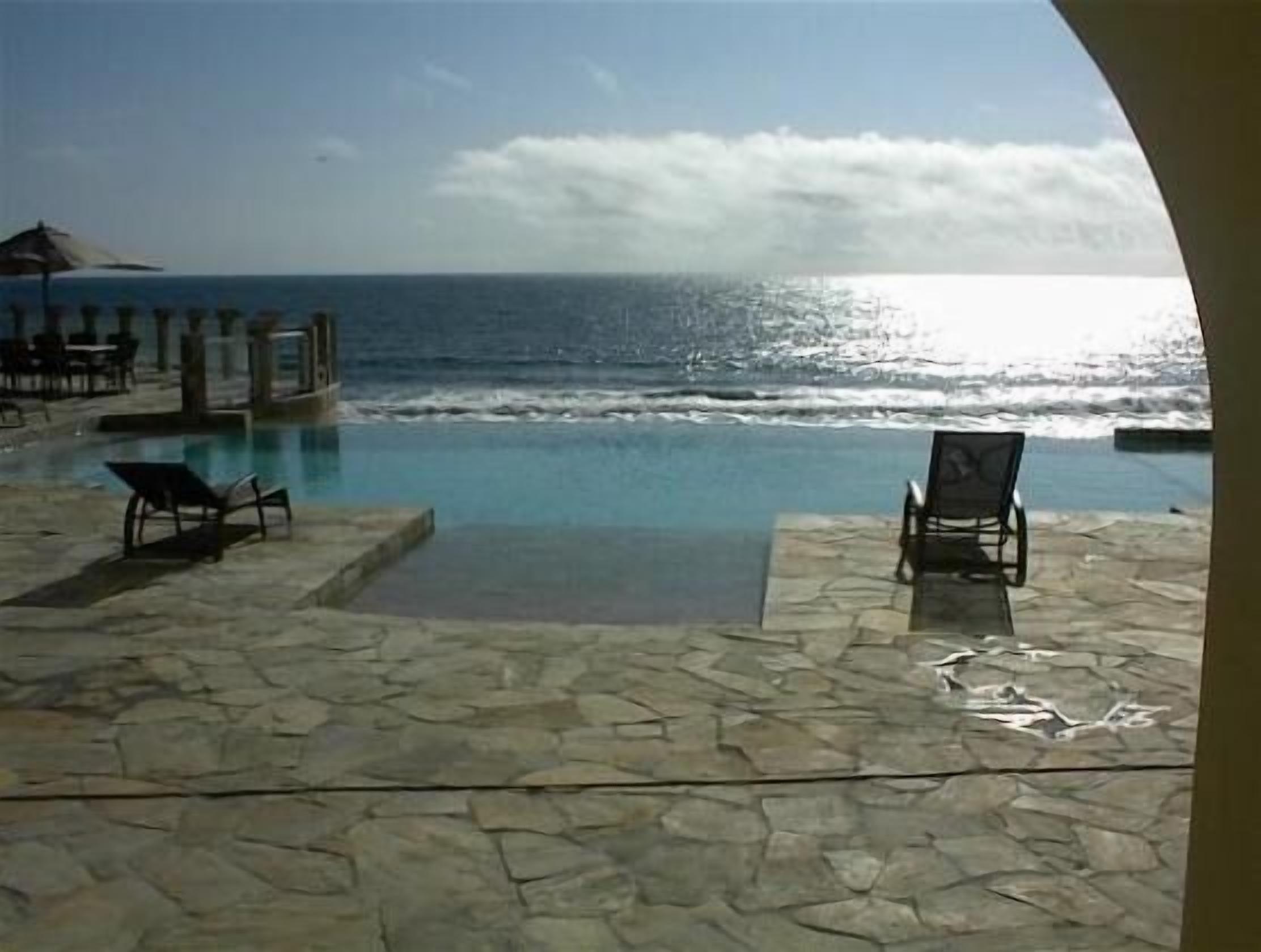 Magnificent Rosarito Las Olas Penthouse