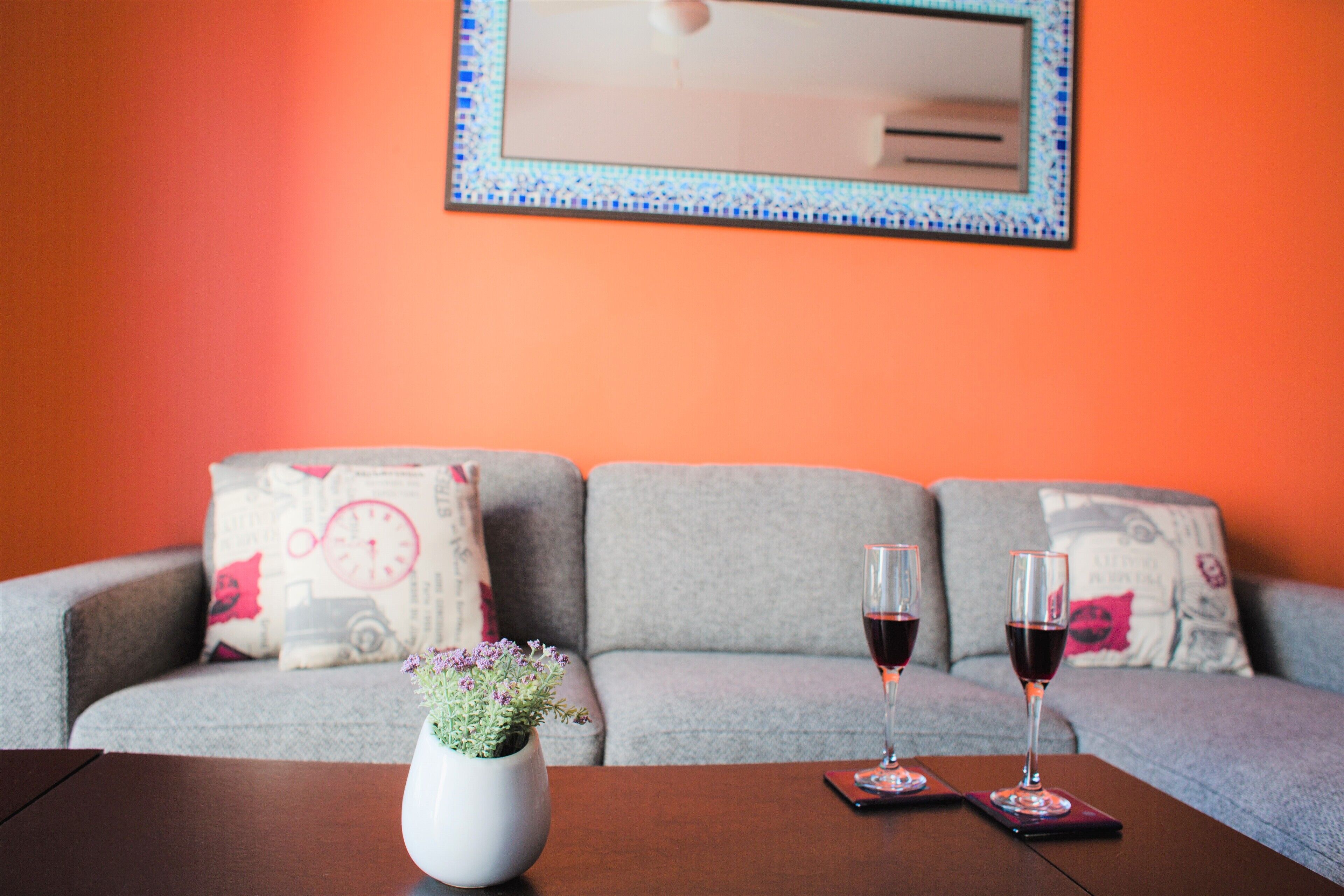 Bahia Principe, TAO Luxury Penthouse Condo, with 5 Star Resort Amenities