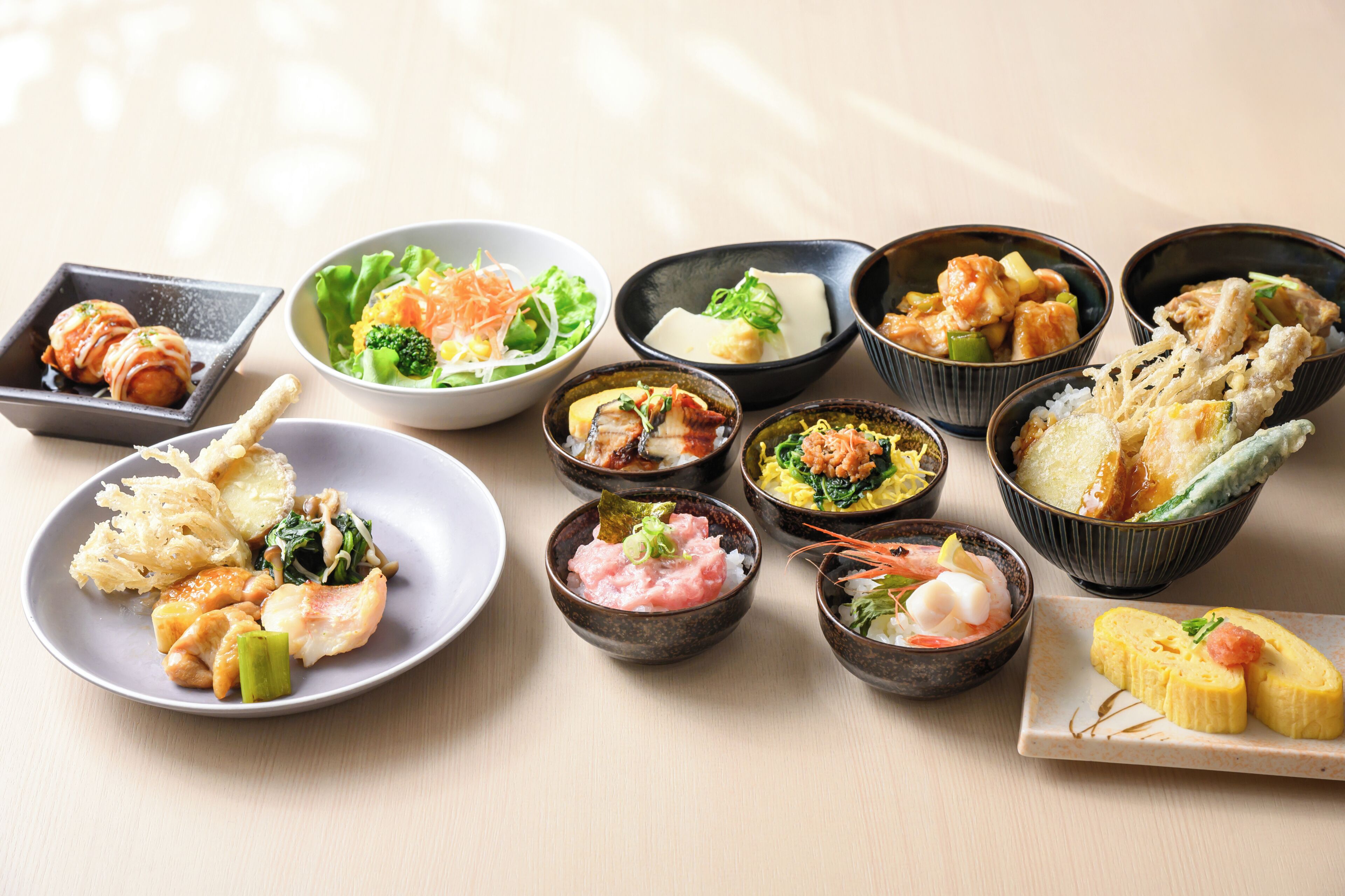 Foto - Jr West Group Via Inn Shinsaibashi