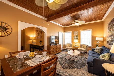 Key West Condo