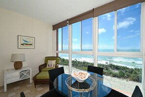 Servei de restauració