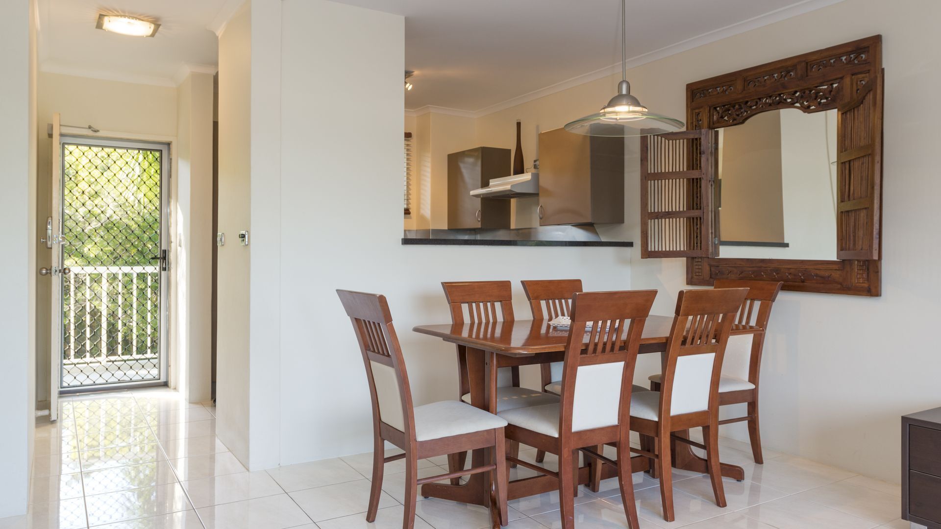 Red Cowrie Coral Coast @ Palm Cove — image 4