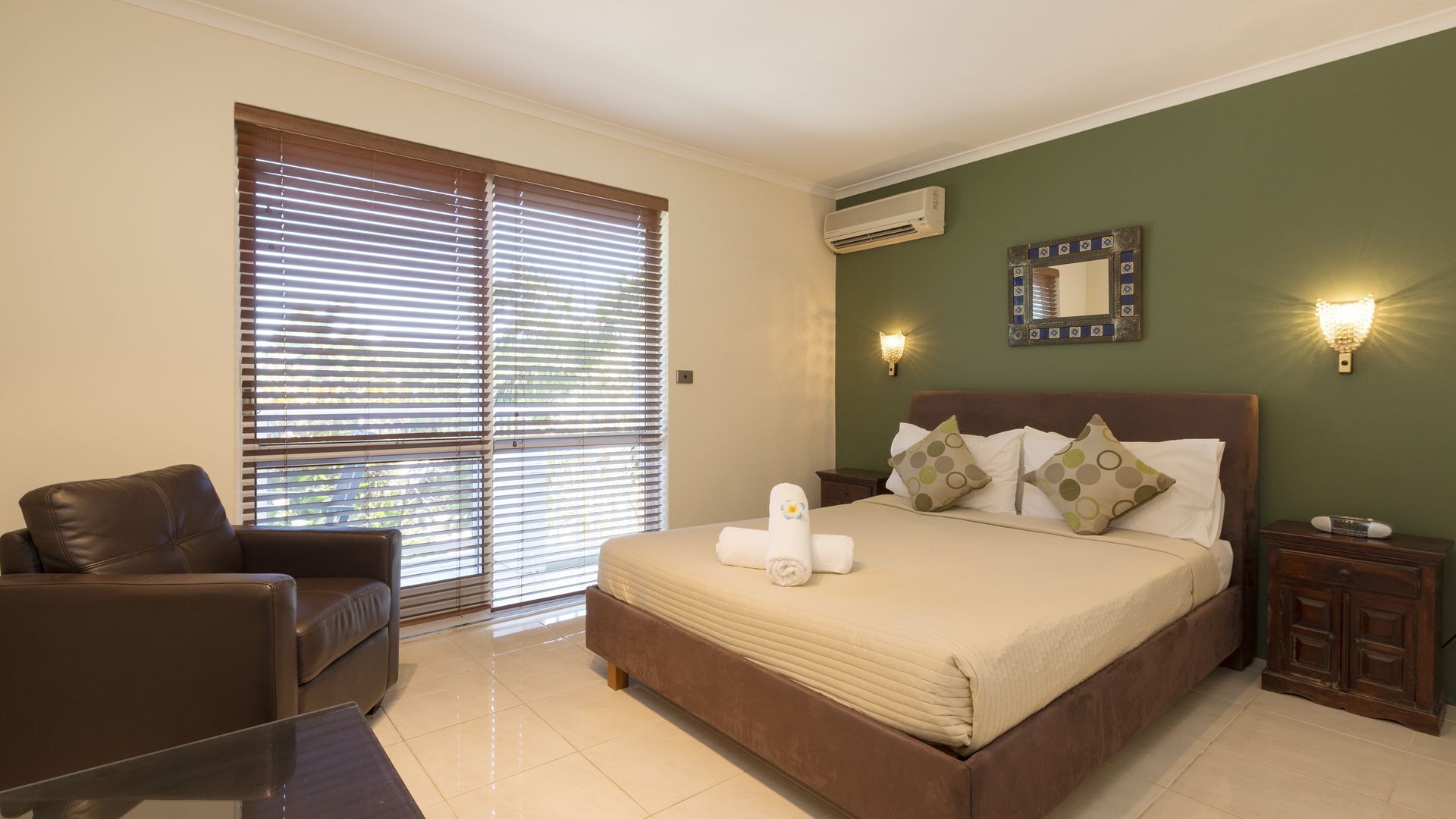 Red Cowrie Coral Coast @ Palm Cove — image 6