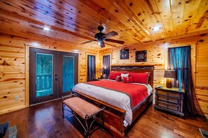 3 bedrooms, Internet, bed sheets