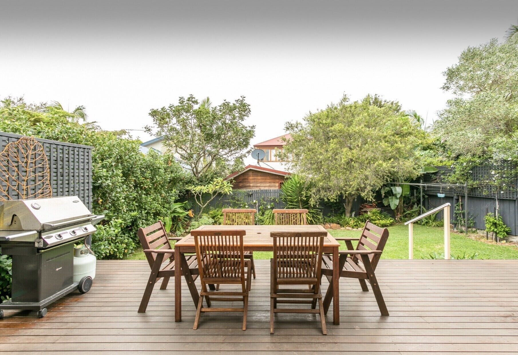 Beach near Manly — image 4