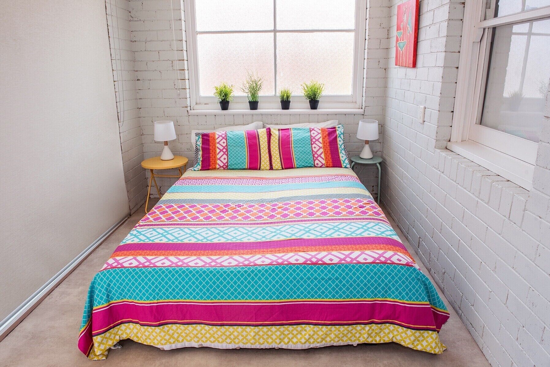 Beach near Manly — image 28