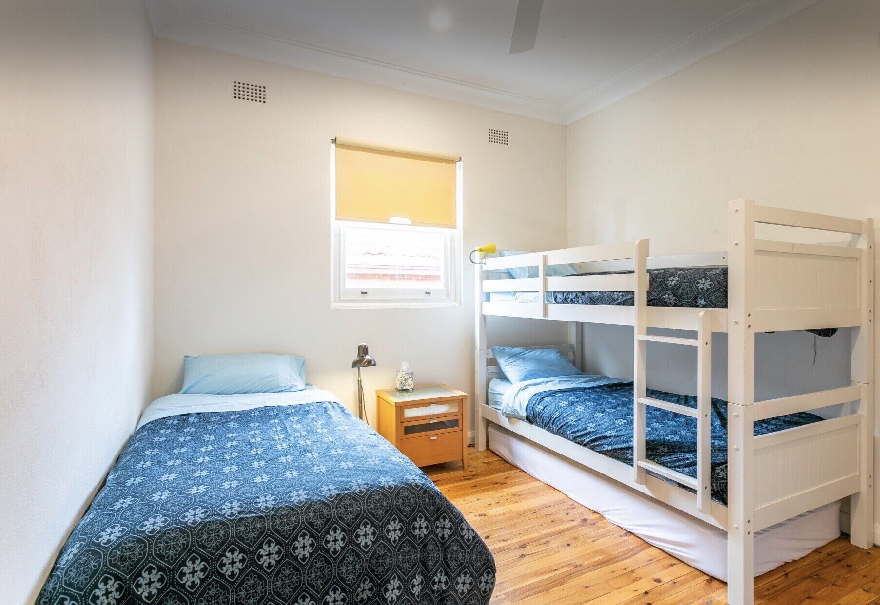 Beach near Manly — image 25