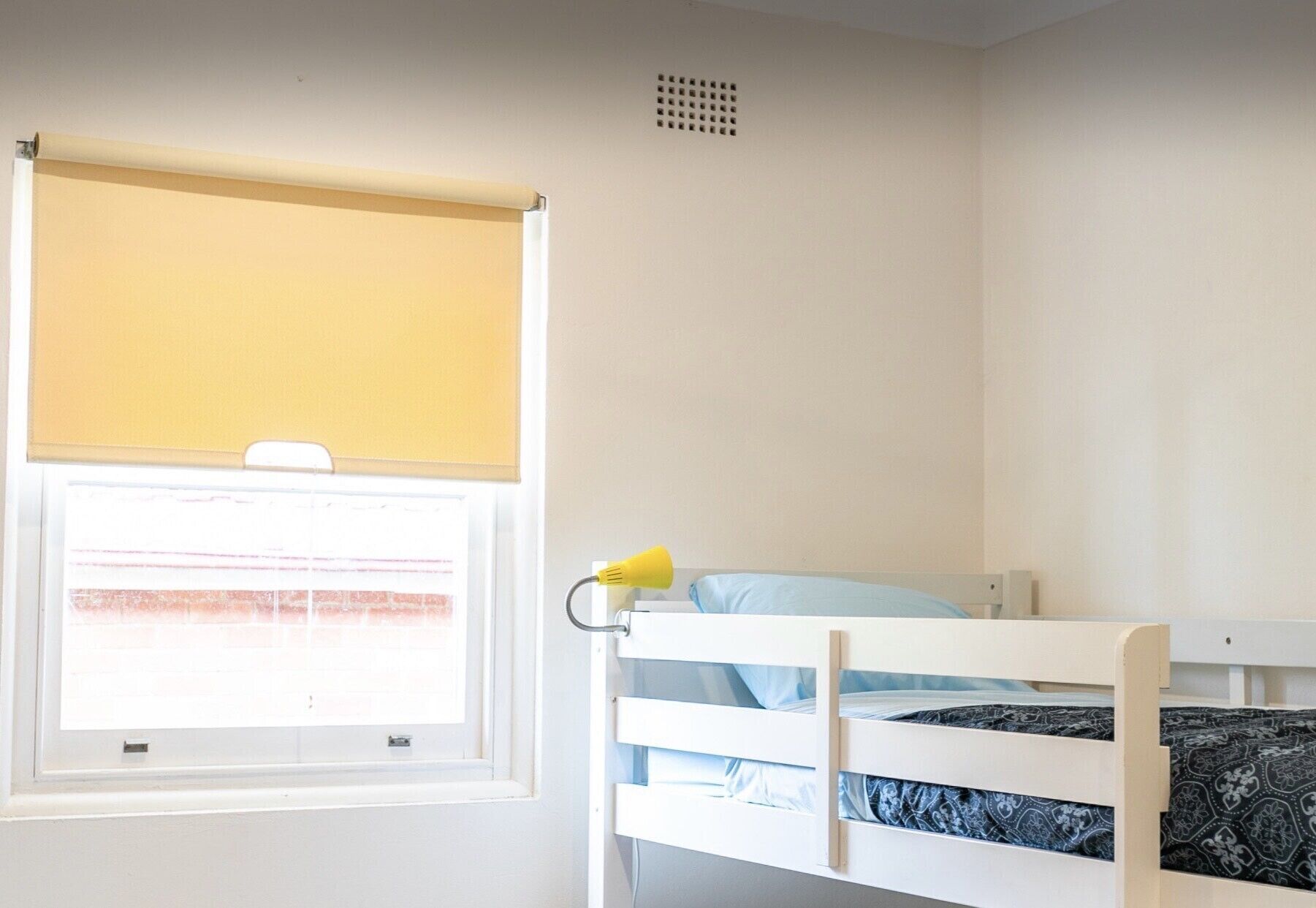 Beach near Manly — image 26