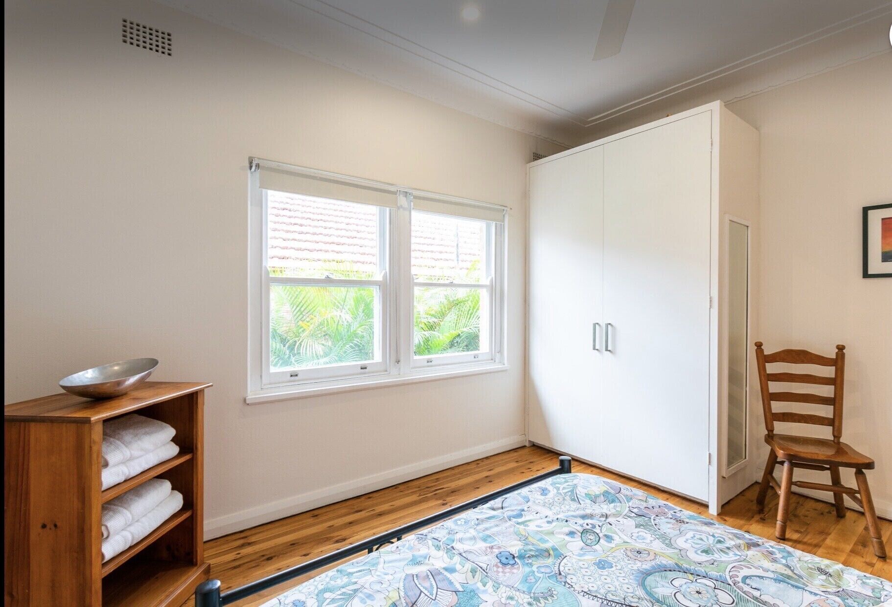 Beach near Manly — image 23