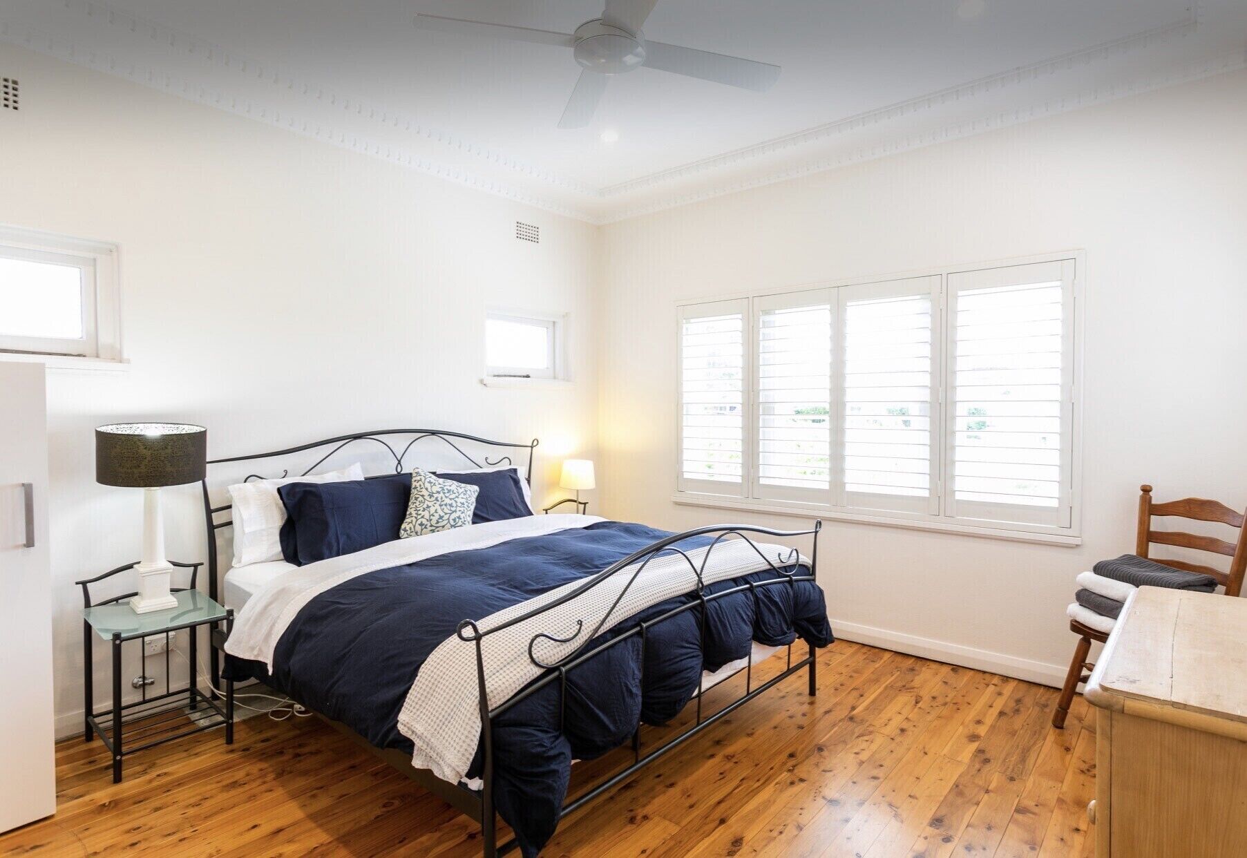 Beach near Manly — image 19