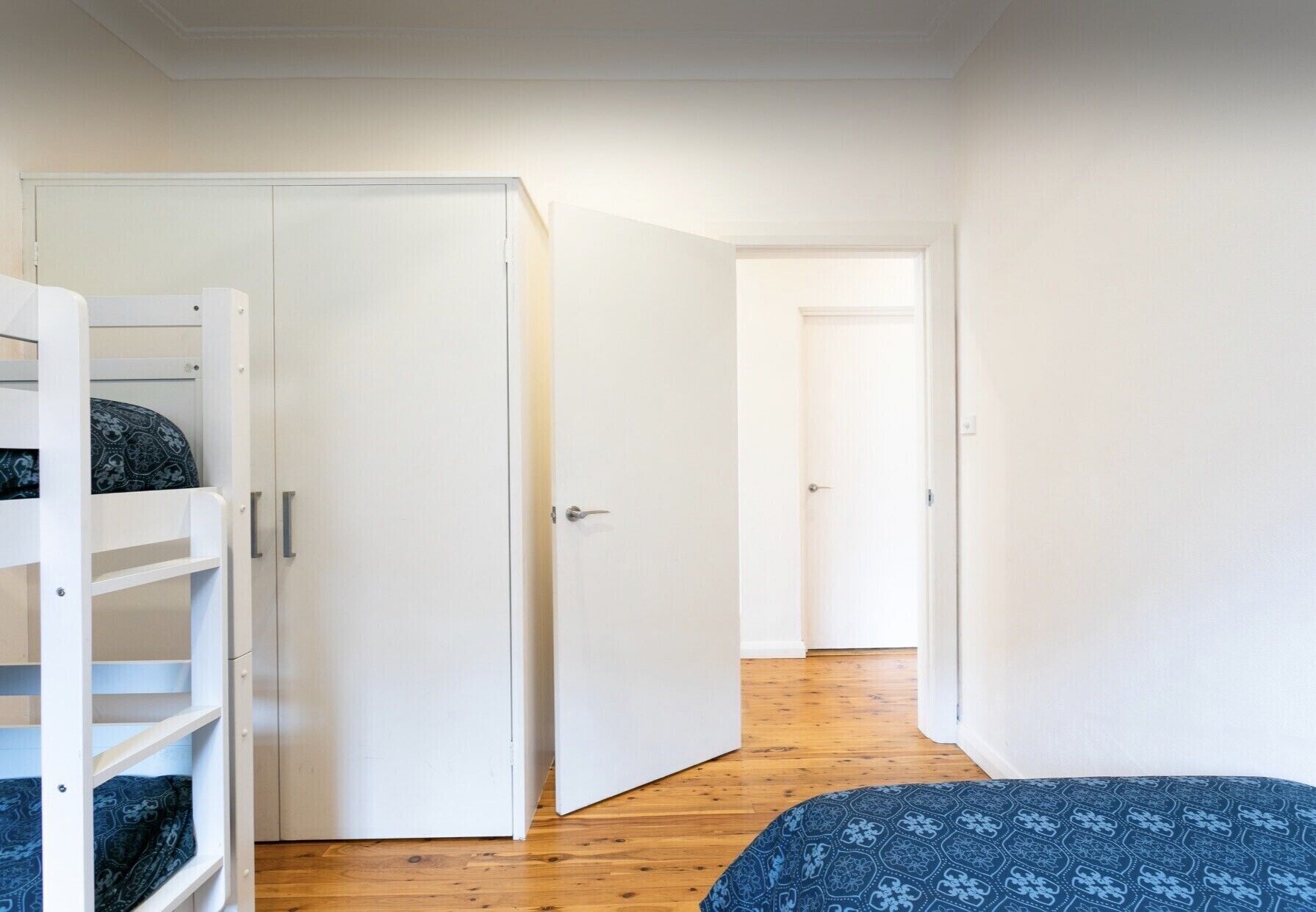 Beach near Manly — image 27