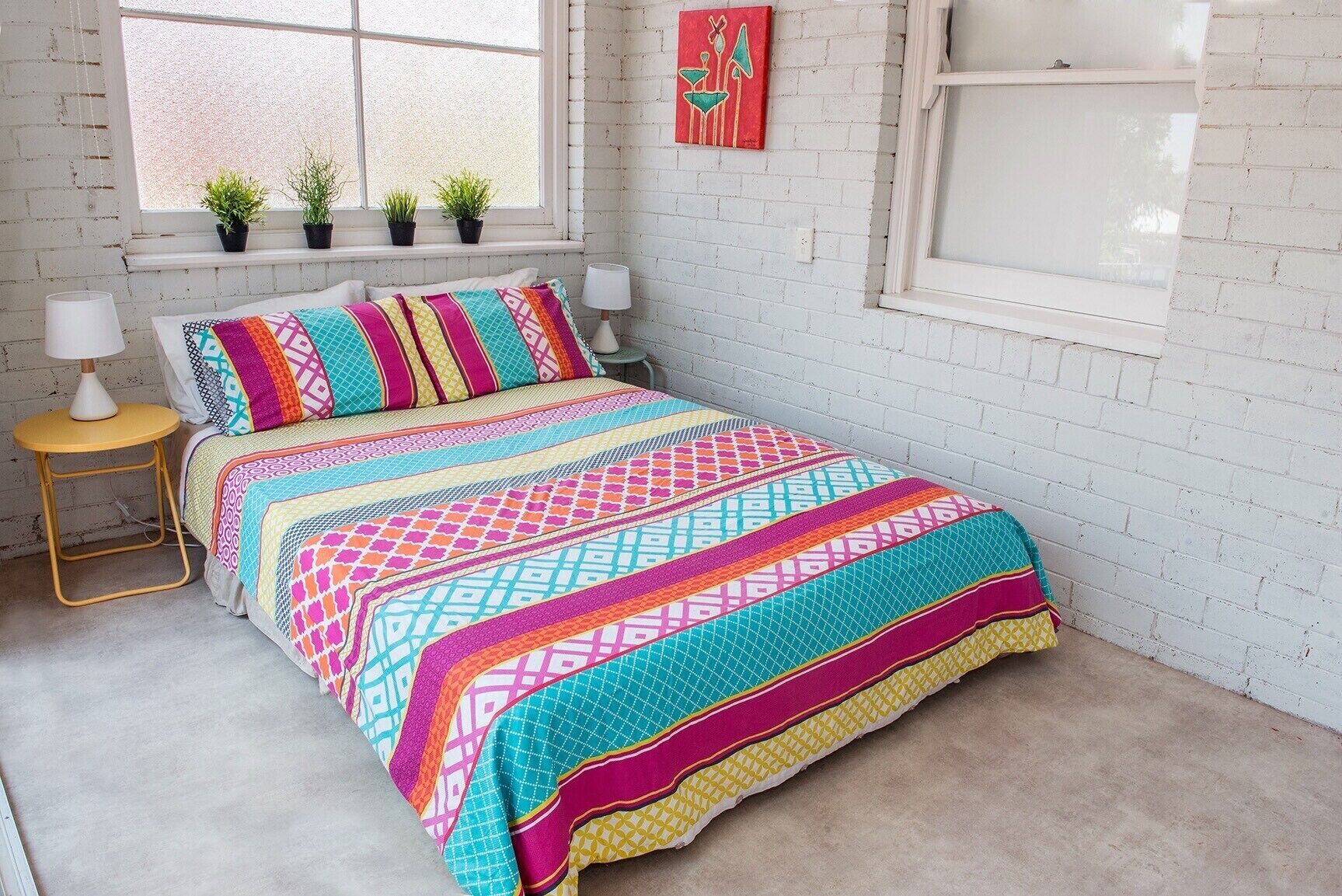 Beach near Manly — image 29