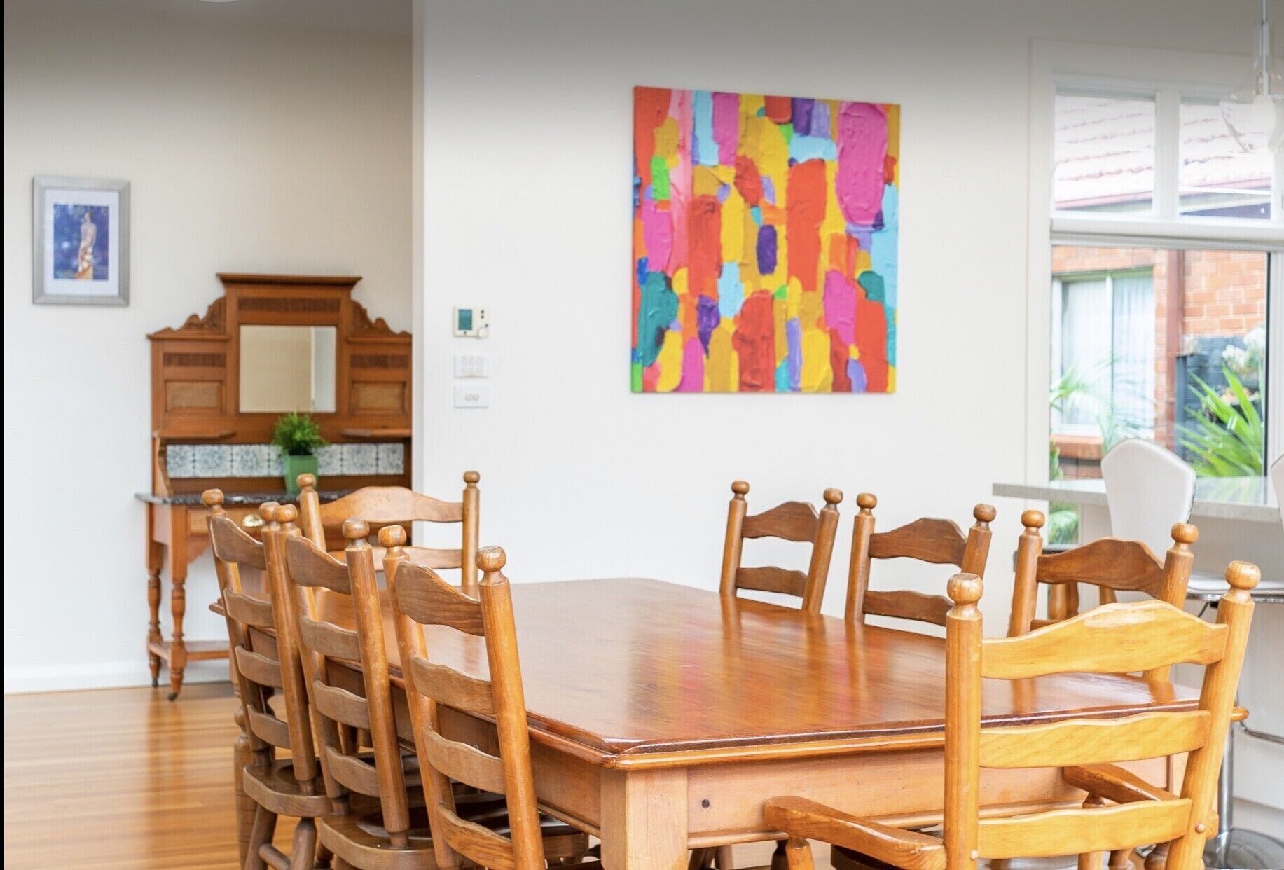 Beach near Manly — image 10