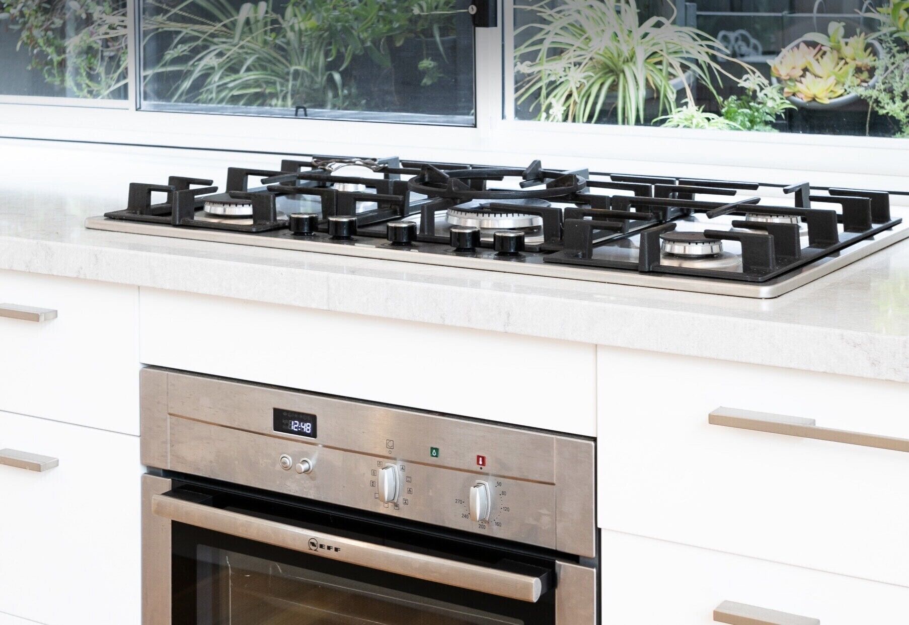 Beach near Manly — image 8