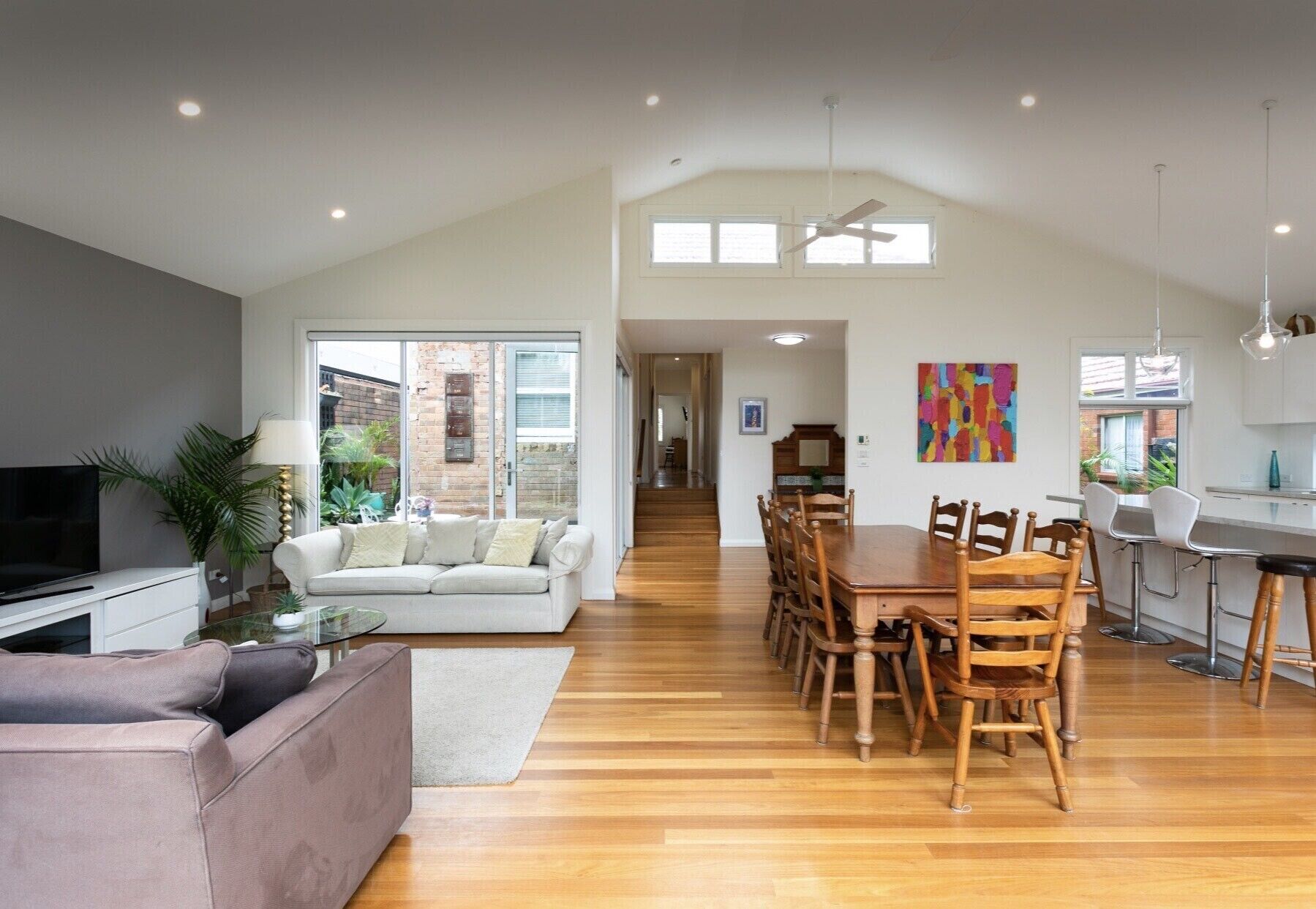 Beach near Manly — image 11