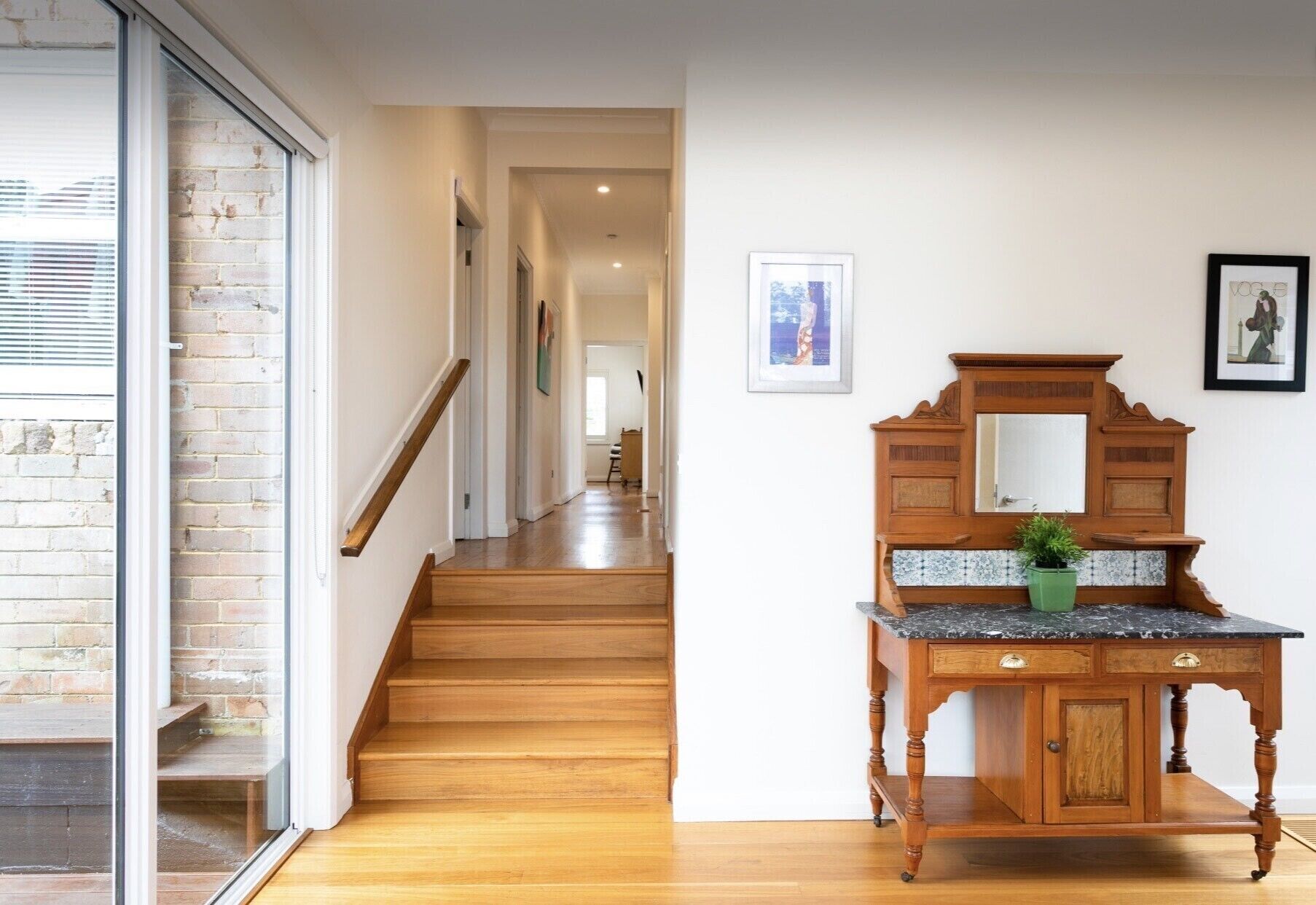 Beach near Manly — image 2