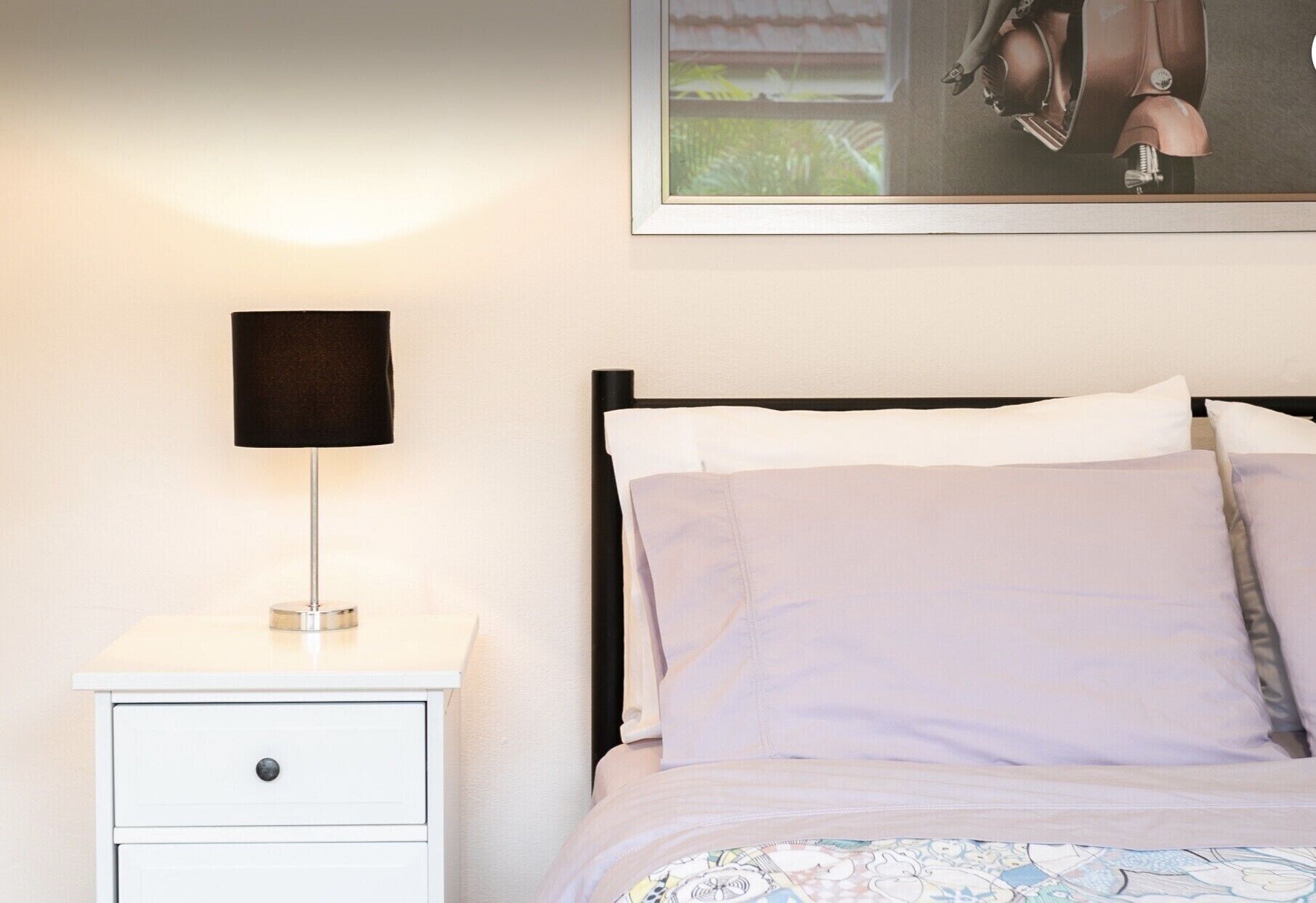 Beach near Manly — image 24